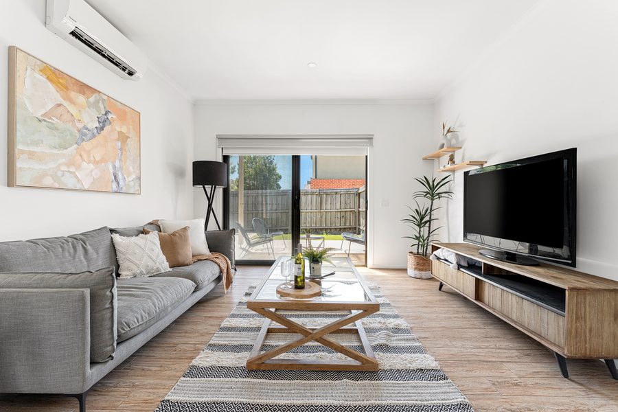 11/27 Brunnings Road, Carrum Downs VIC
