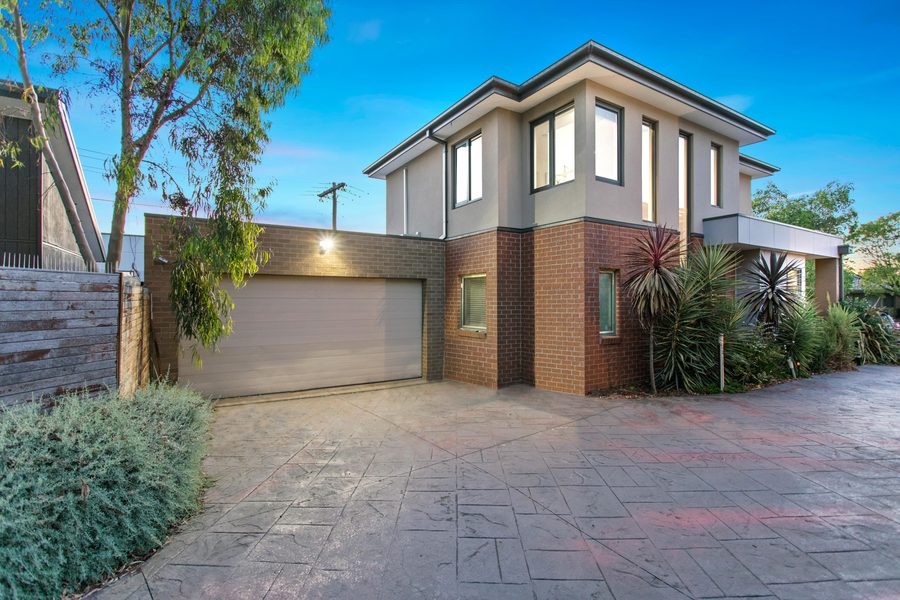 3 Taco Way, Seaford VIC