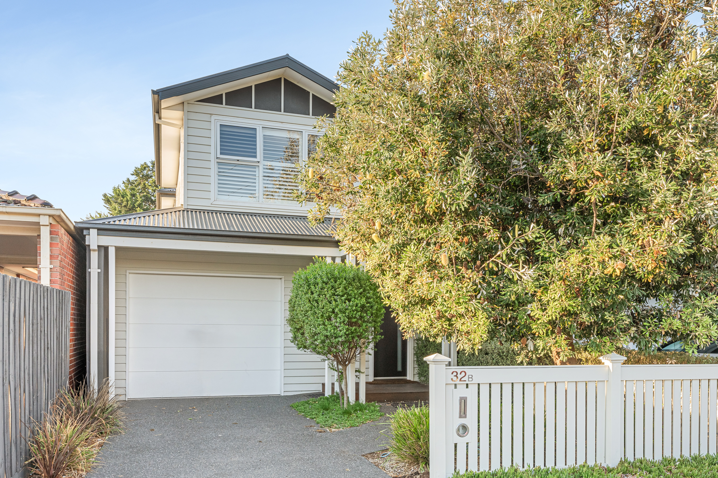 32b Berry Avenue, Edithvale VIC