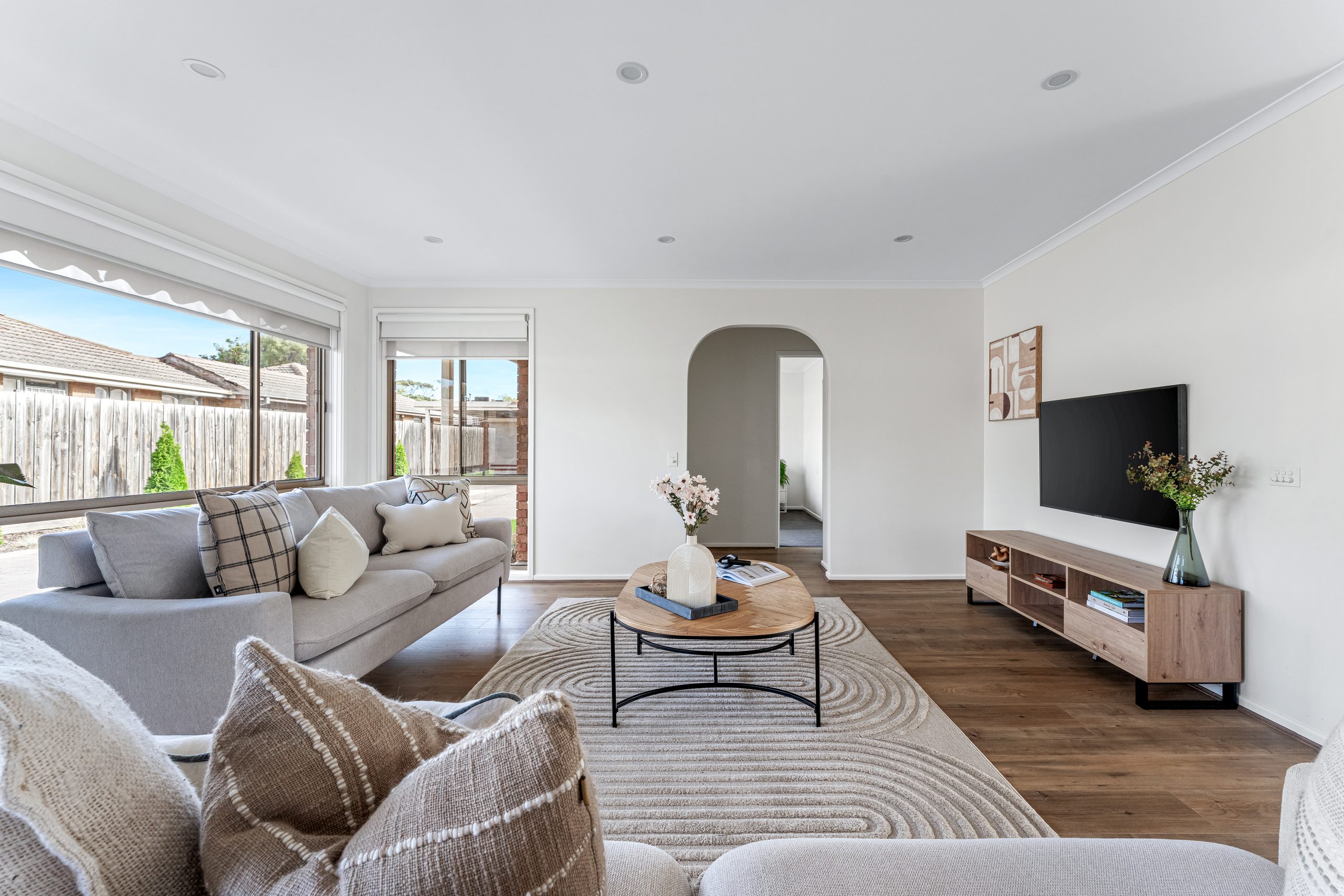 4/31 Broadway, Bonbeach VIC
