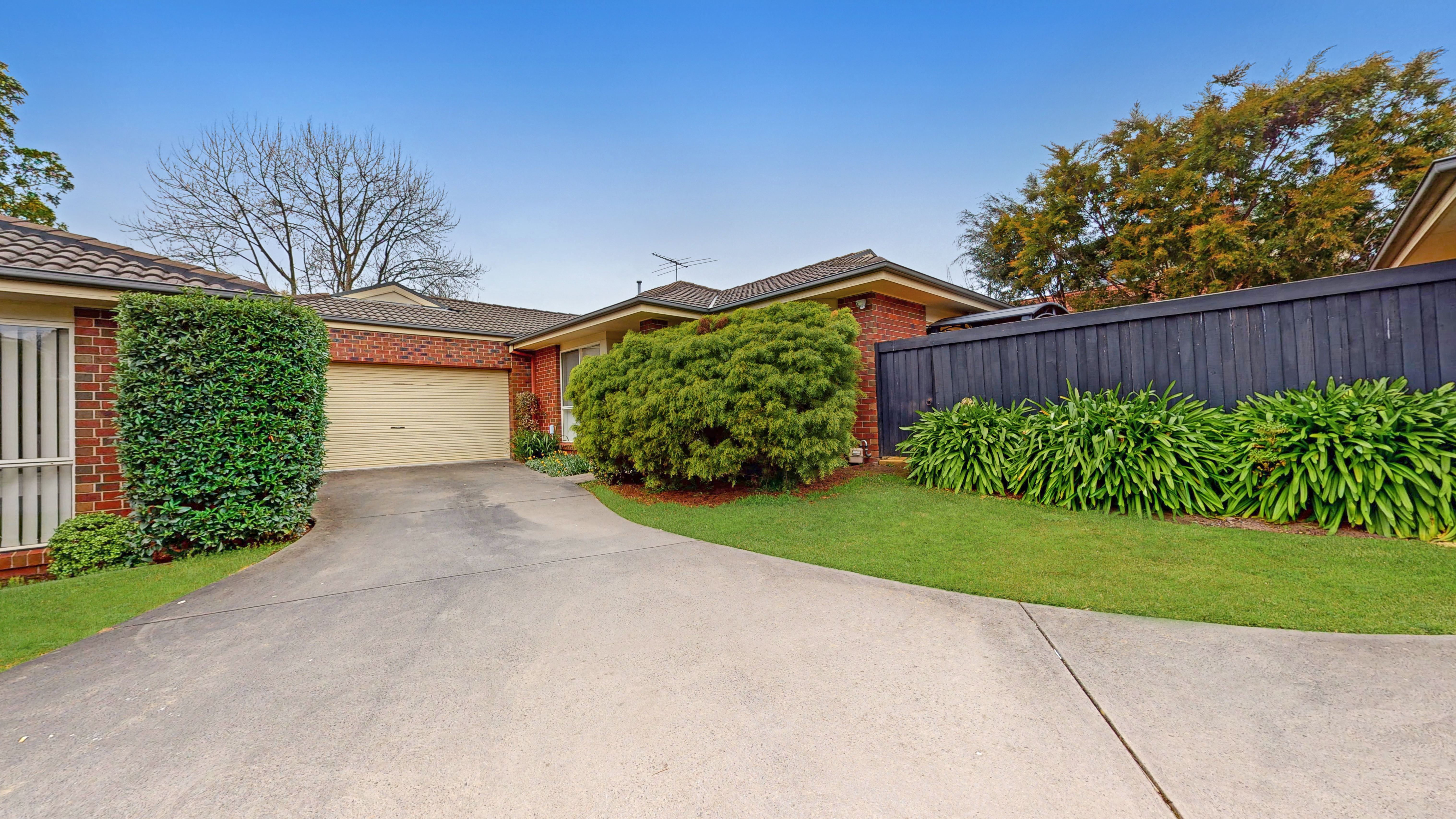 3/20 Inglis Road, Berwick VIC