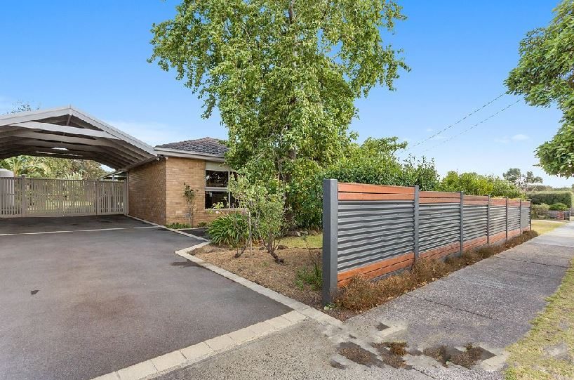 252 Jones Road, Somerville VIC
