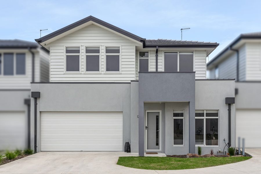 12 Pippa Way, Carrum Downs VIC