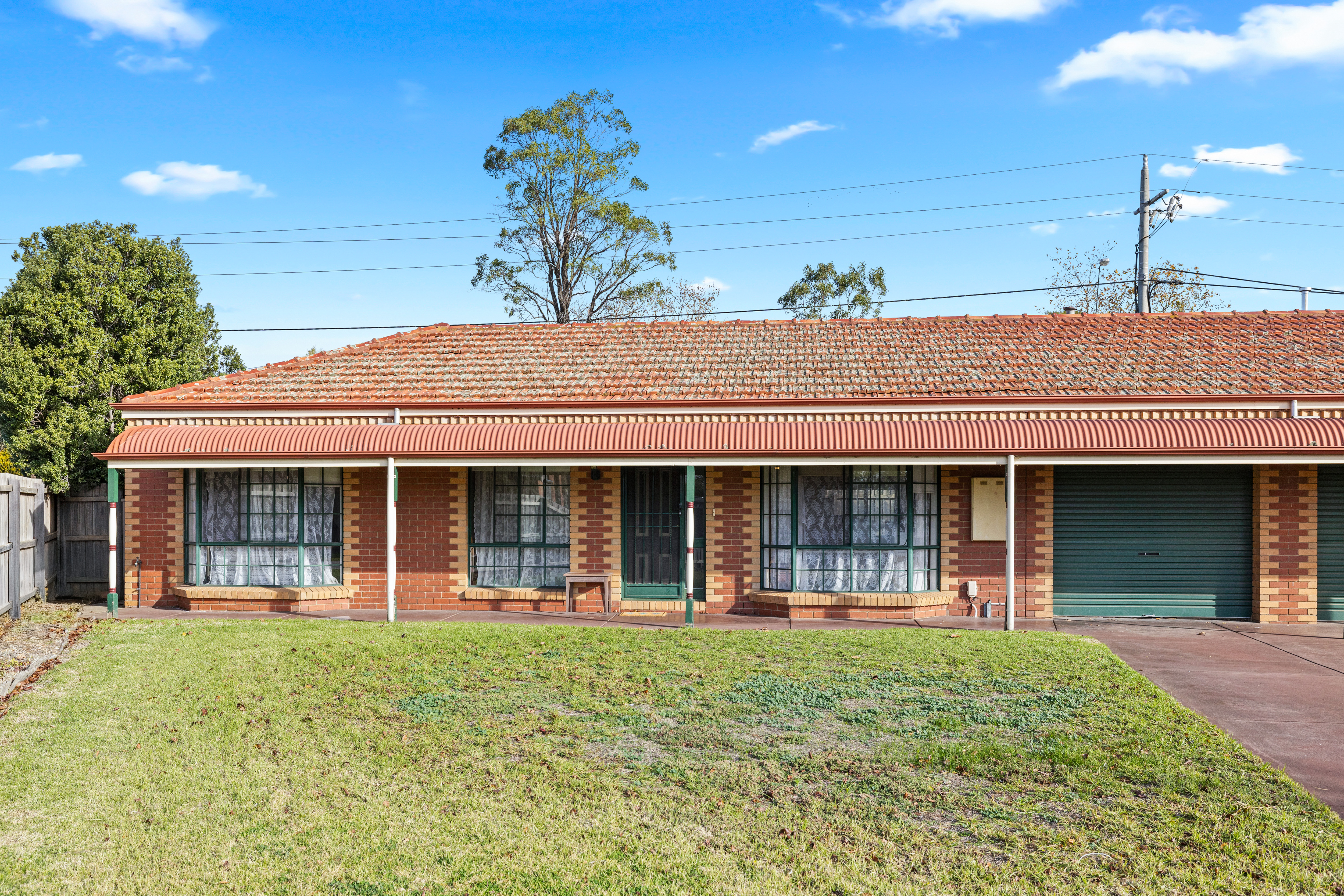 1/16 Gabrielle Close, Werribee VIC