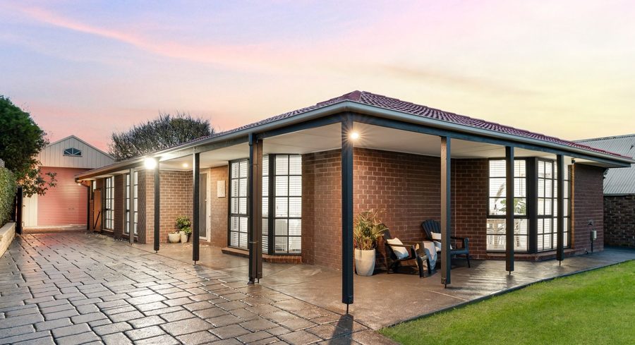 77 Northgateway, Langwarrin VIC