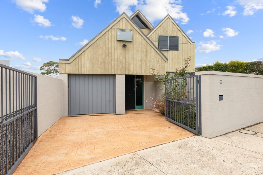 2/63 Salmon Street, Hastings VIC