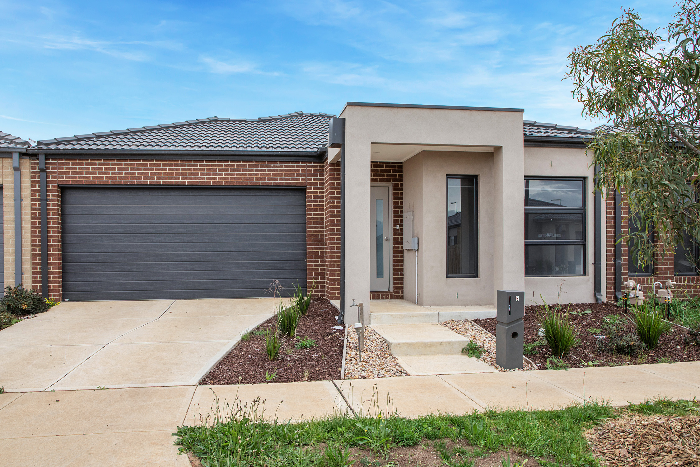5 Annabel Street, Deanside VIC