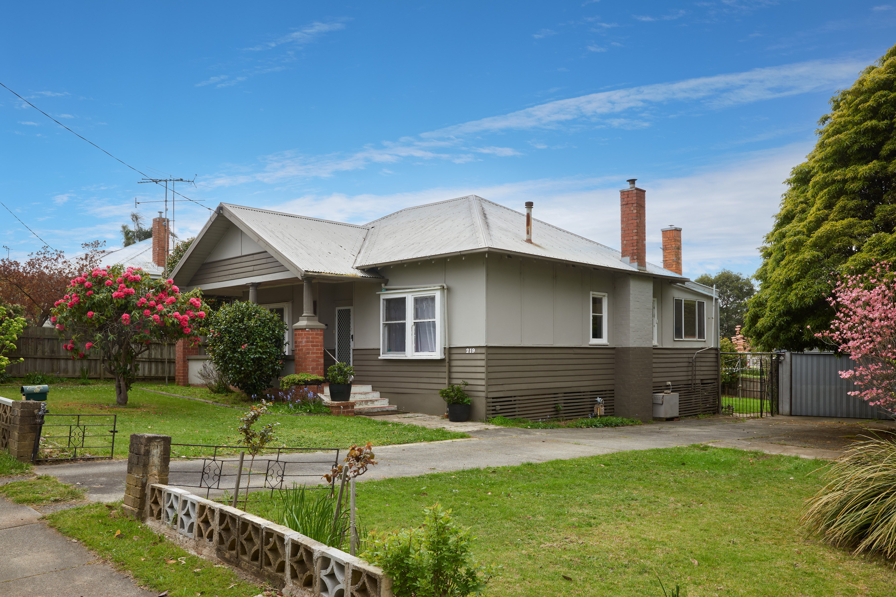 219 Princes Way, Drouin VIC