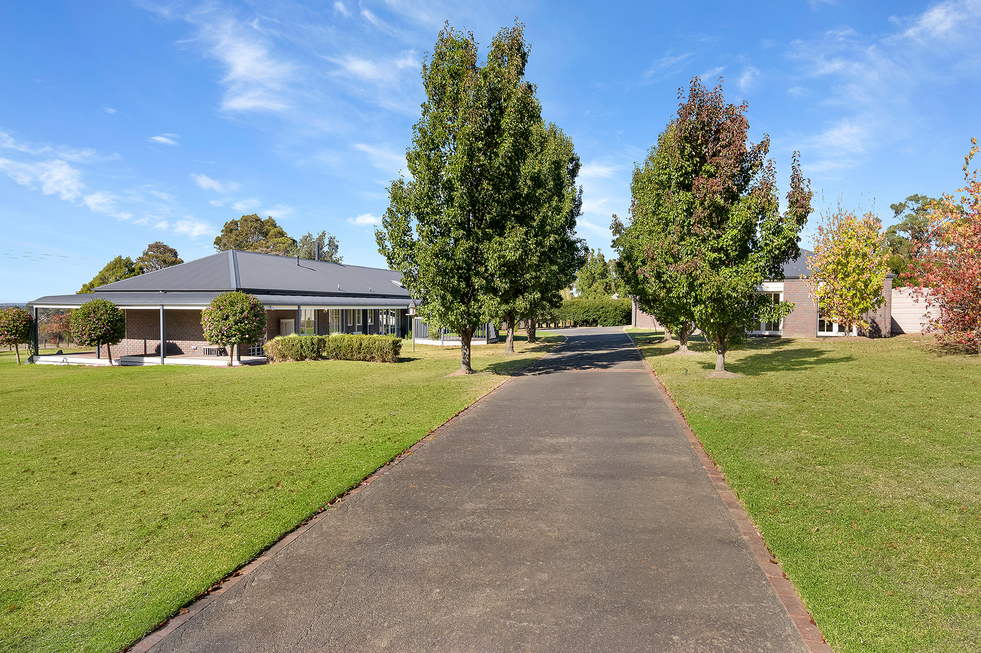 1 Gerards Way, Tyabb VIC