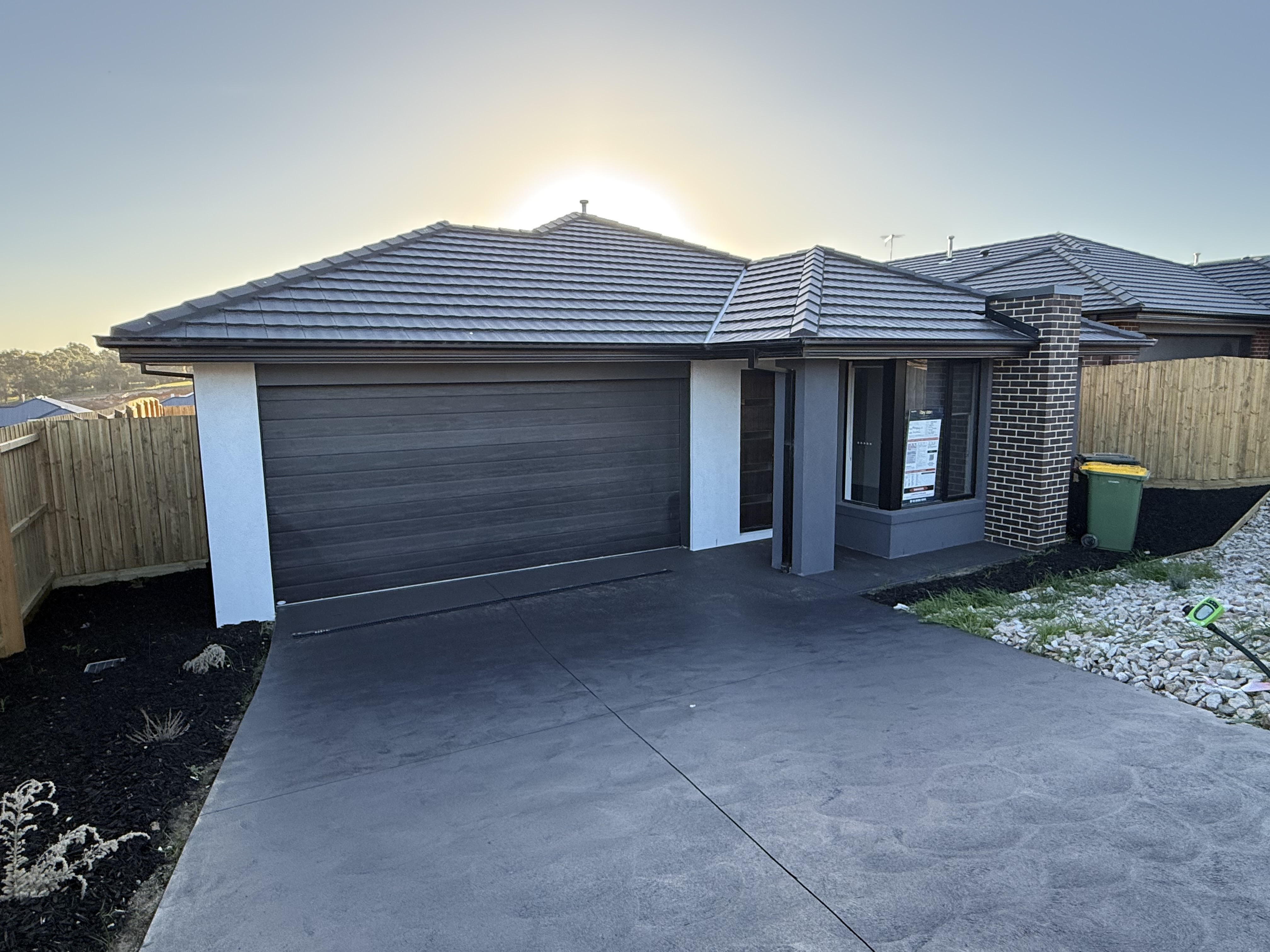 10 Mahogany Close, Lucknow VIC