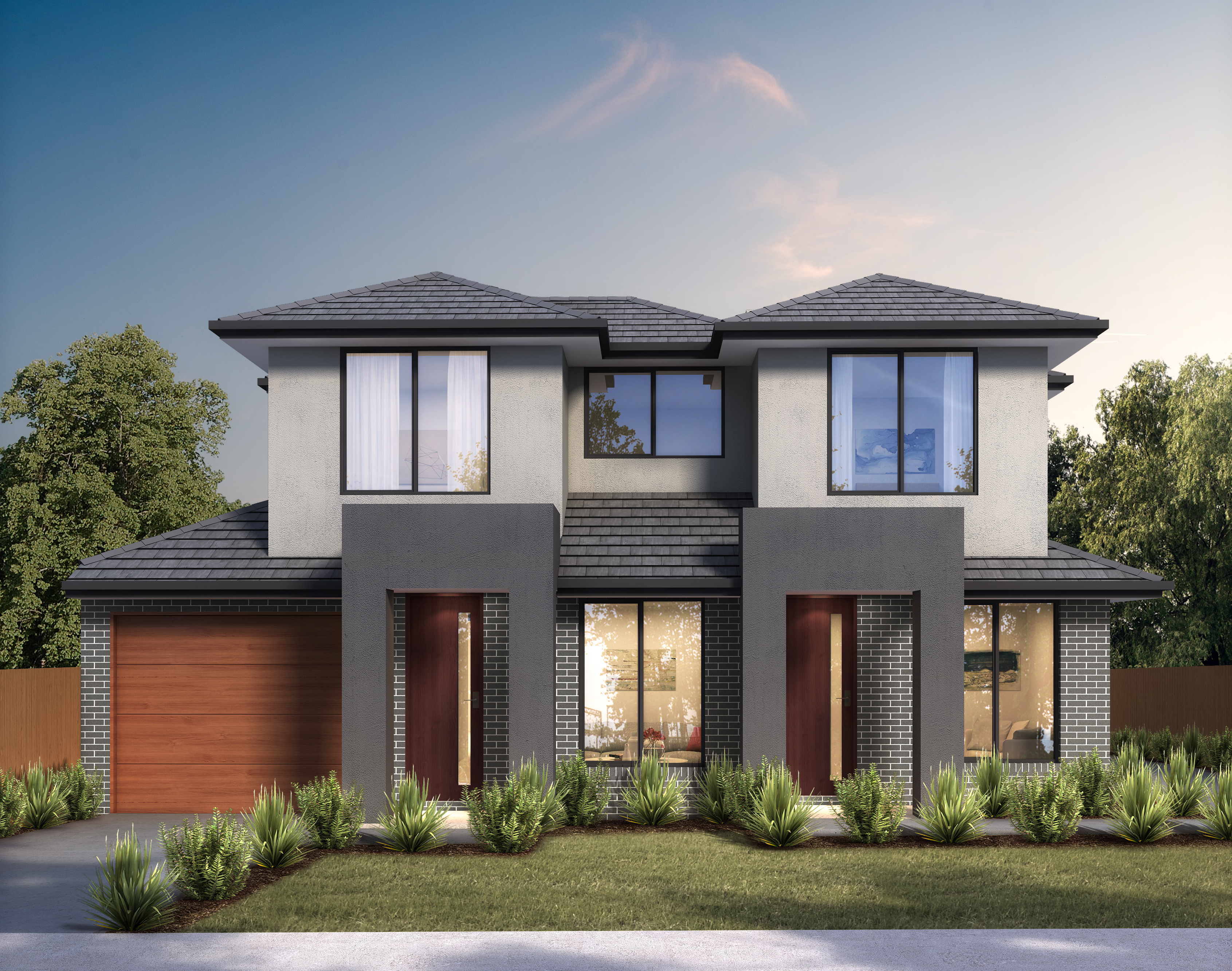 1/12 Coane Street, Oakleigh East VIC