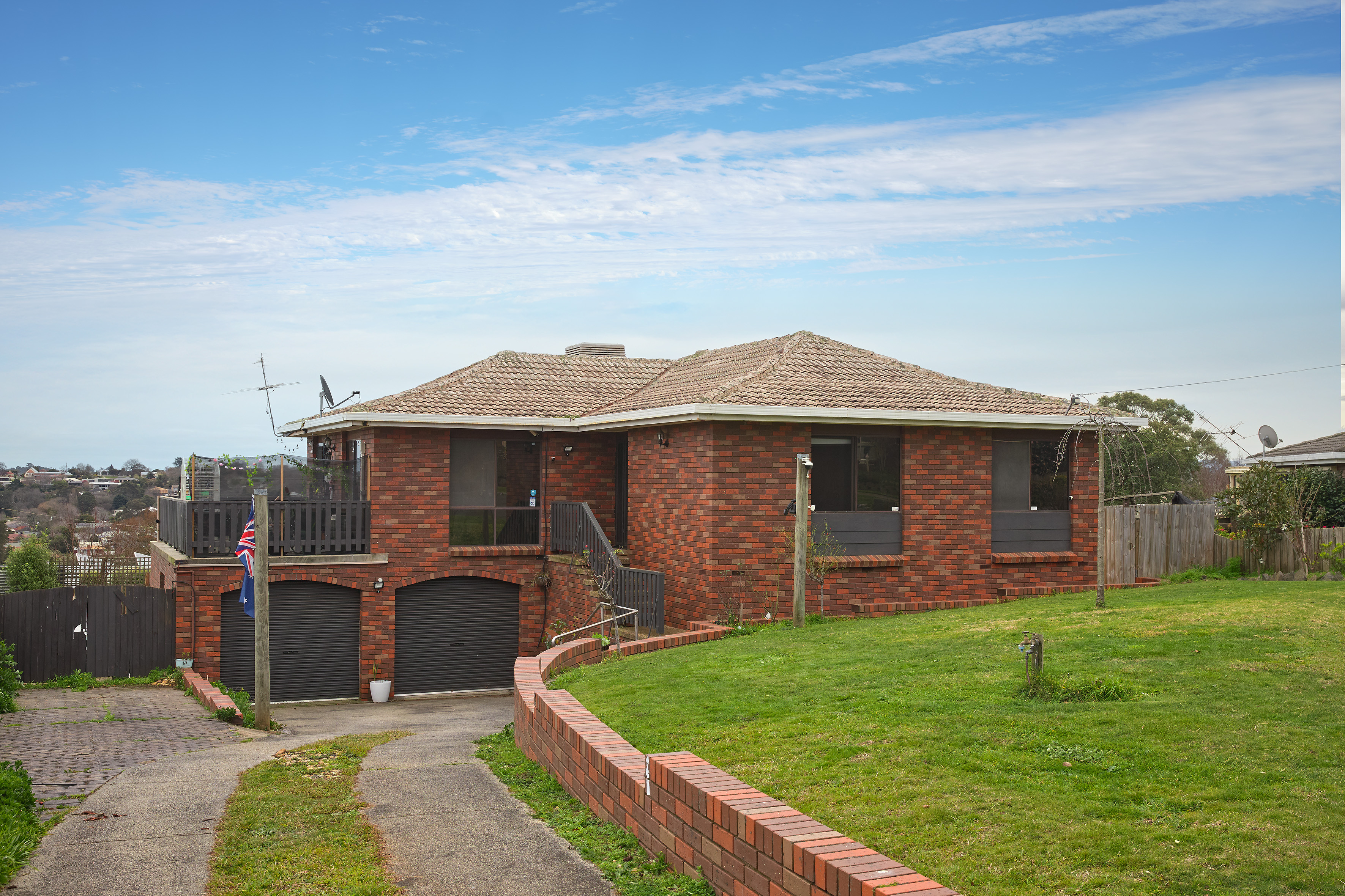 13 Tarago Court, Warragul VIC