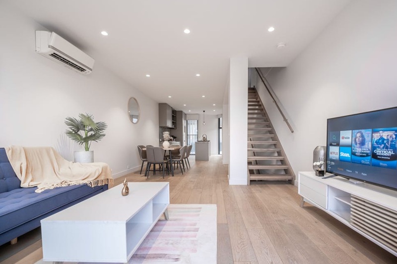 8c Park Street, Mordialloc VIC