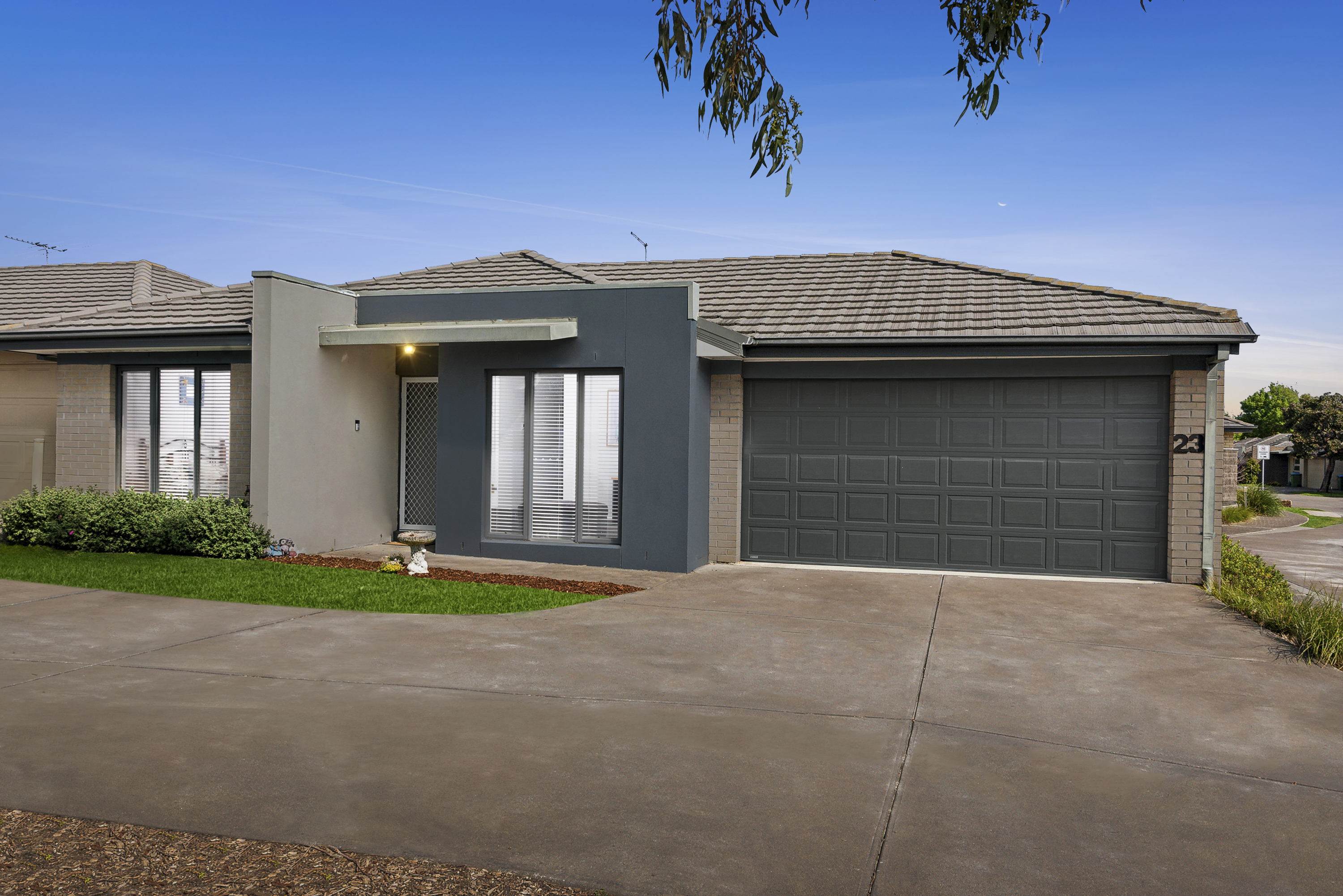23/110 Bungower Road, Mornington VIC