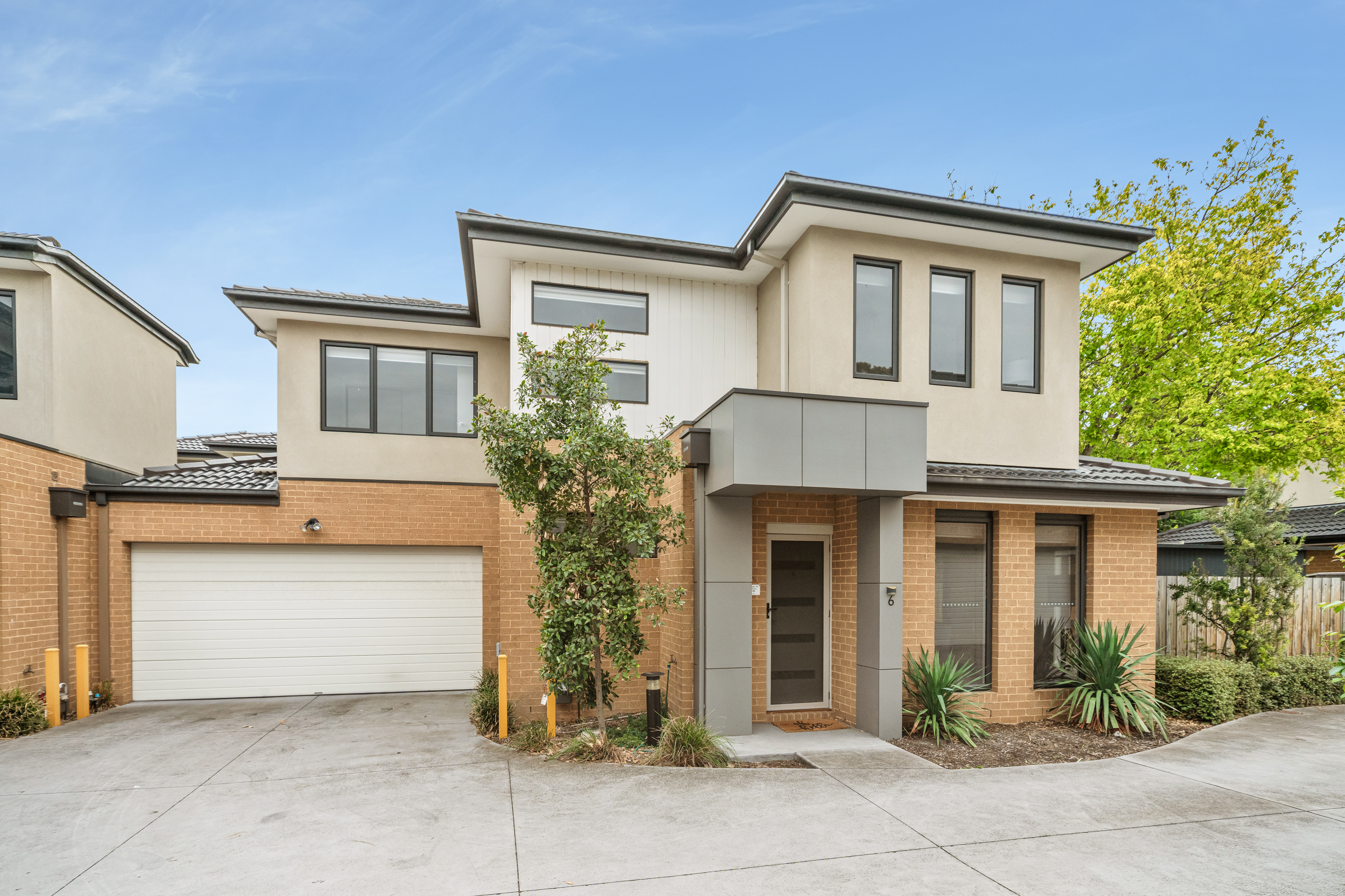 6/5 Kerry Street, Seaford VIC