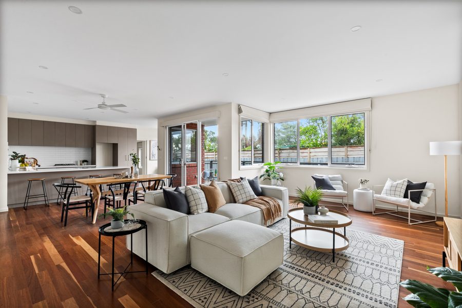 2/67 Wangarra Road, Frankston VIC