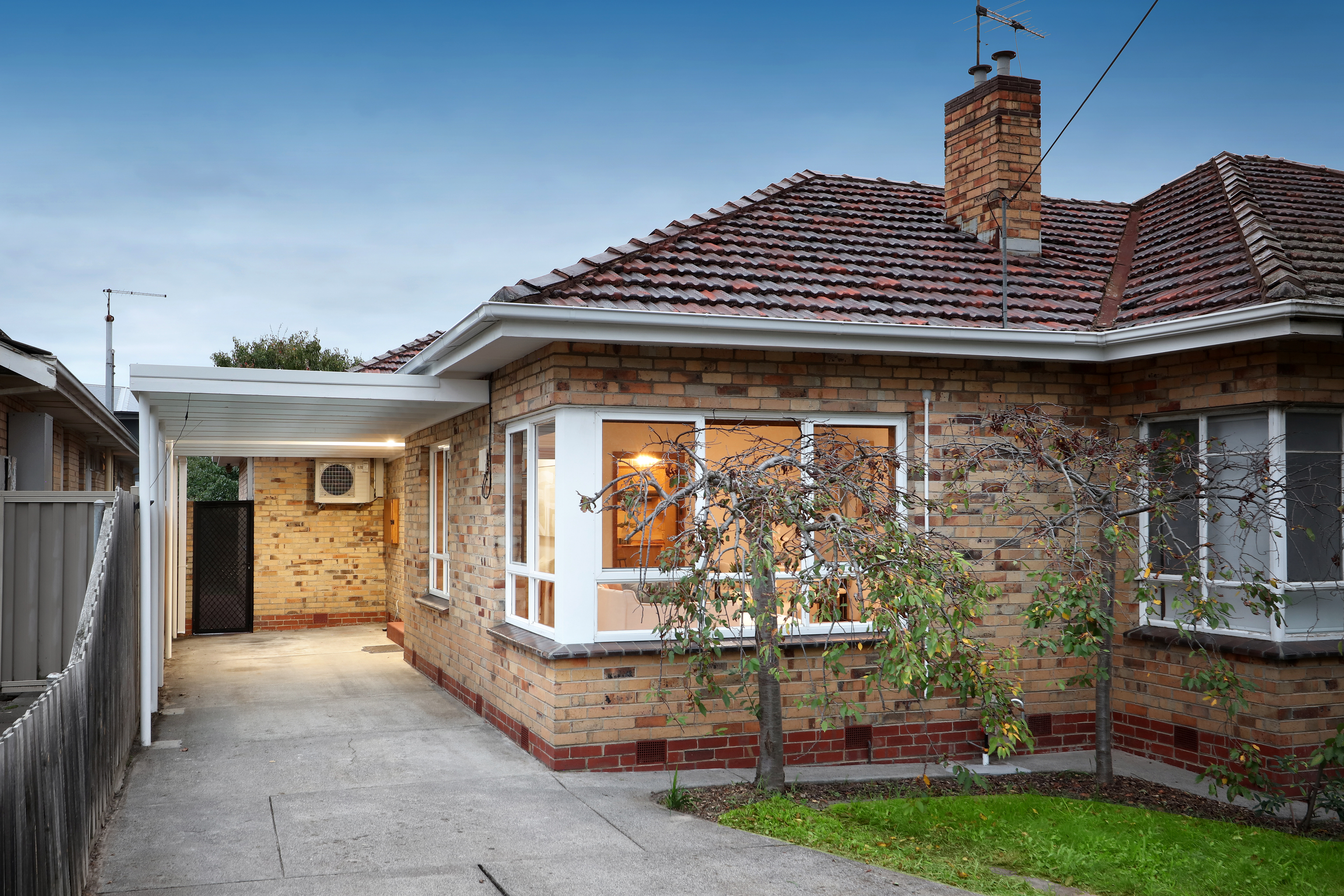 161 Wickham Road, Moorabbin VIC