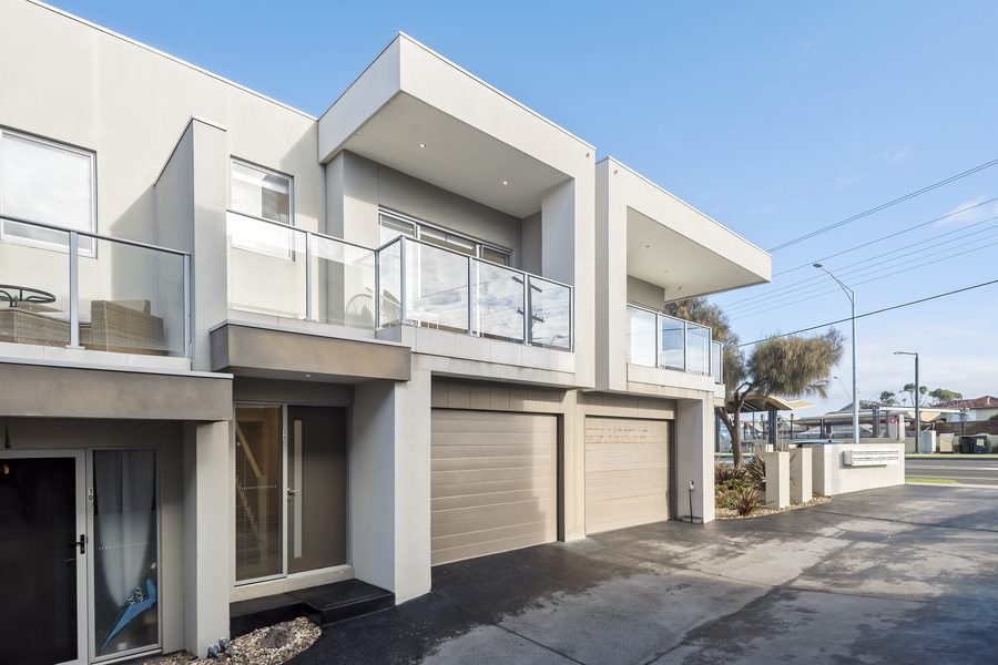 11/422 Station Street, Bonbeach VIC