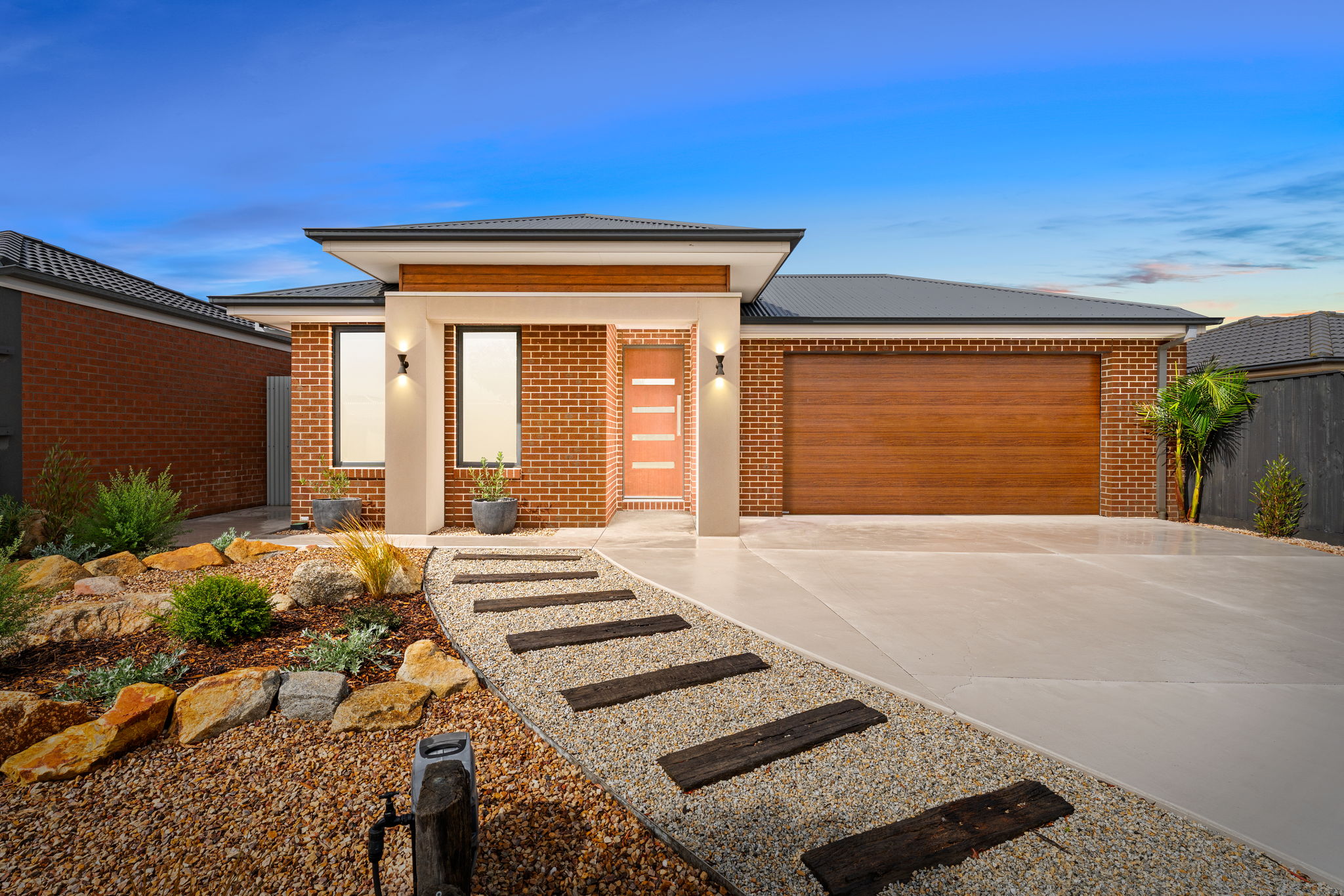 21 Catani Avenue, Koo Wee Rup VIC
