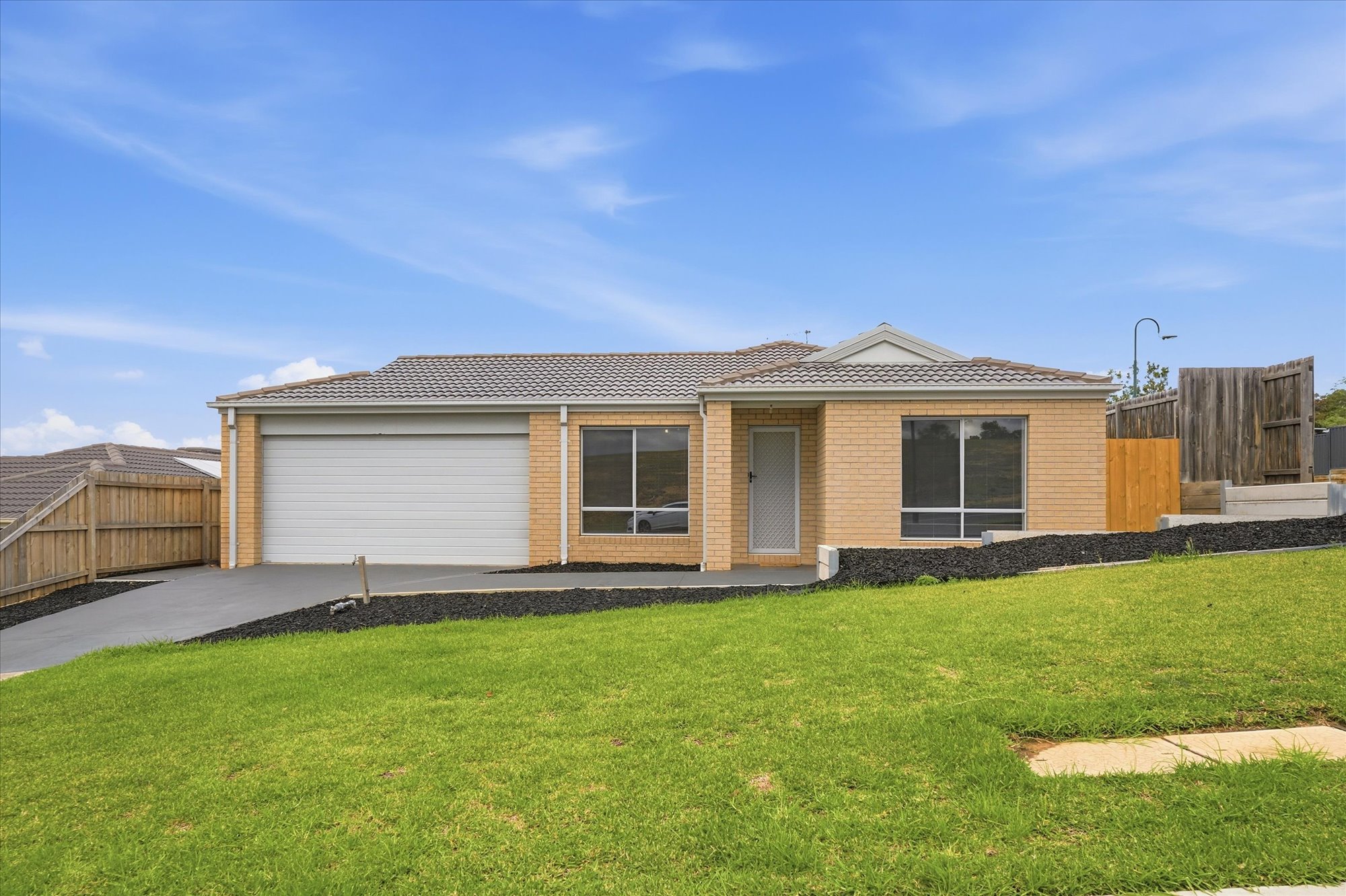 51 Wittick Street, Darley VIC