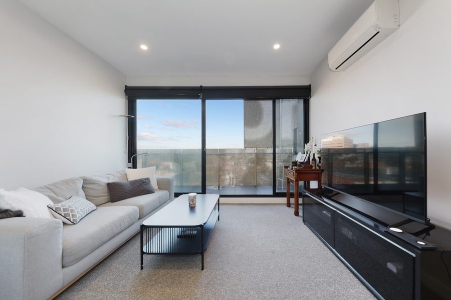 509/881 Dandenong Road, Malvern East VIC