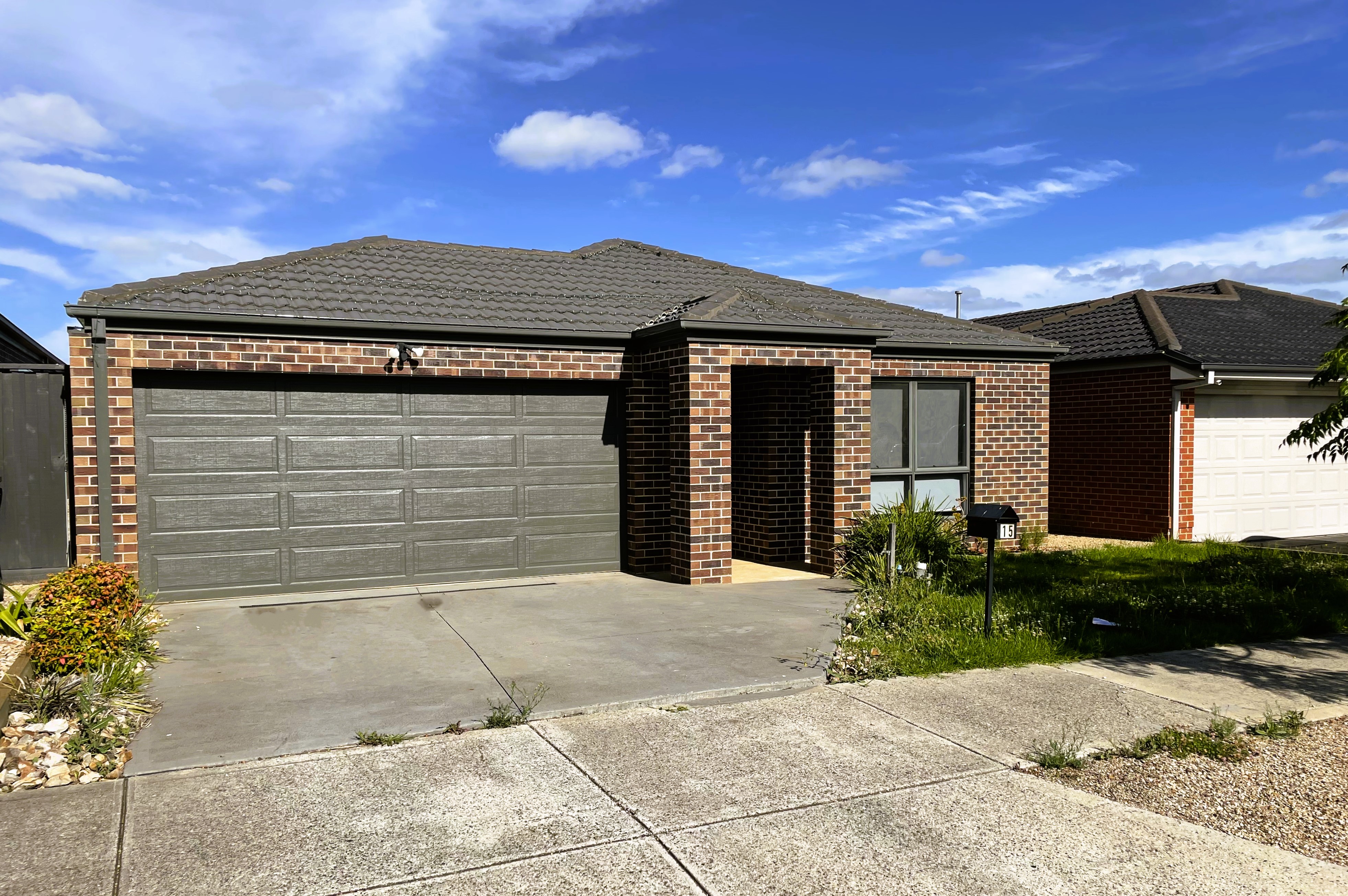 15 Susan Place, Harkness VIC