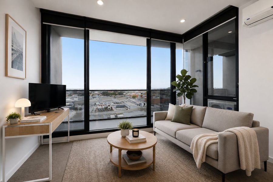 509/19-21 Hanover Street, Oakleigh VIC