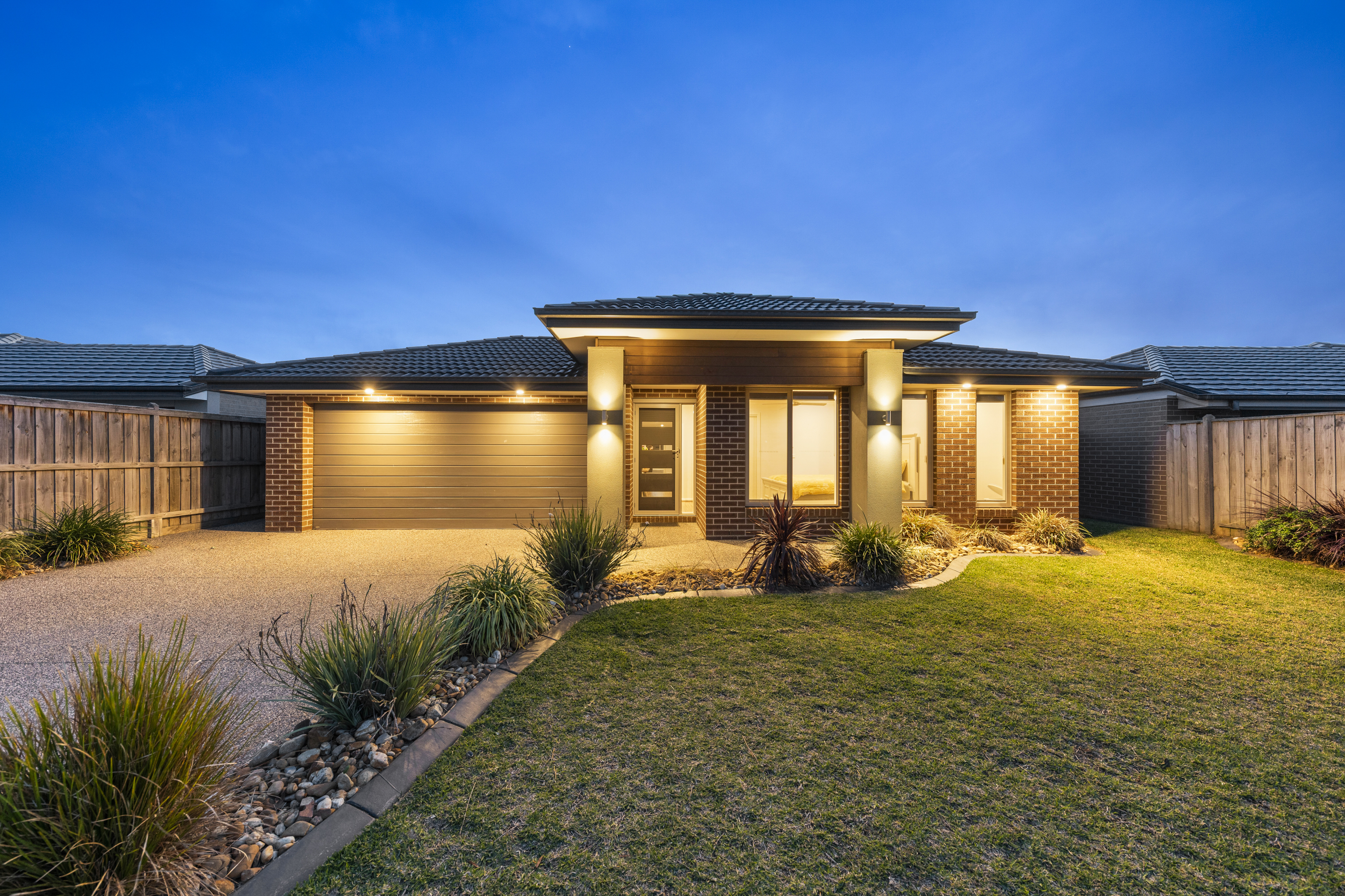 26 Rodeo Drive, Lang Lang VIC