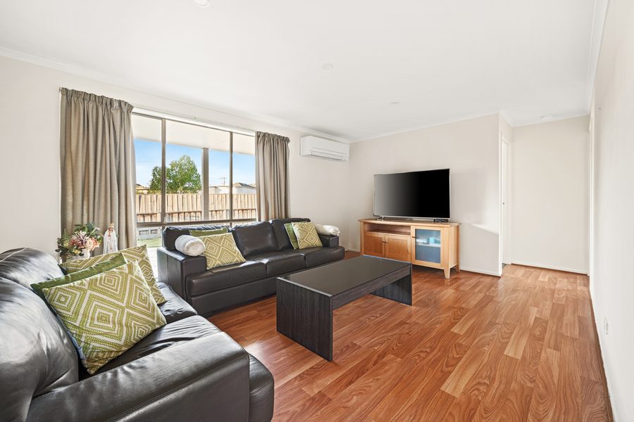 1 Stawell Street, Seaford VIC