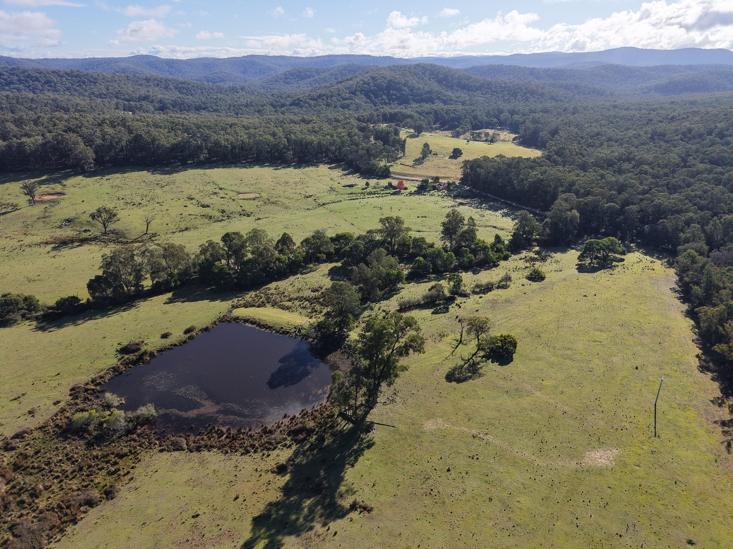 2455 Bullumwaal Road, Bullumwaal VIC