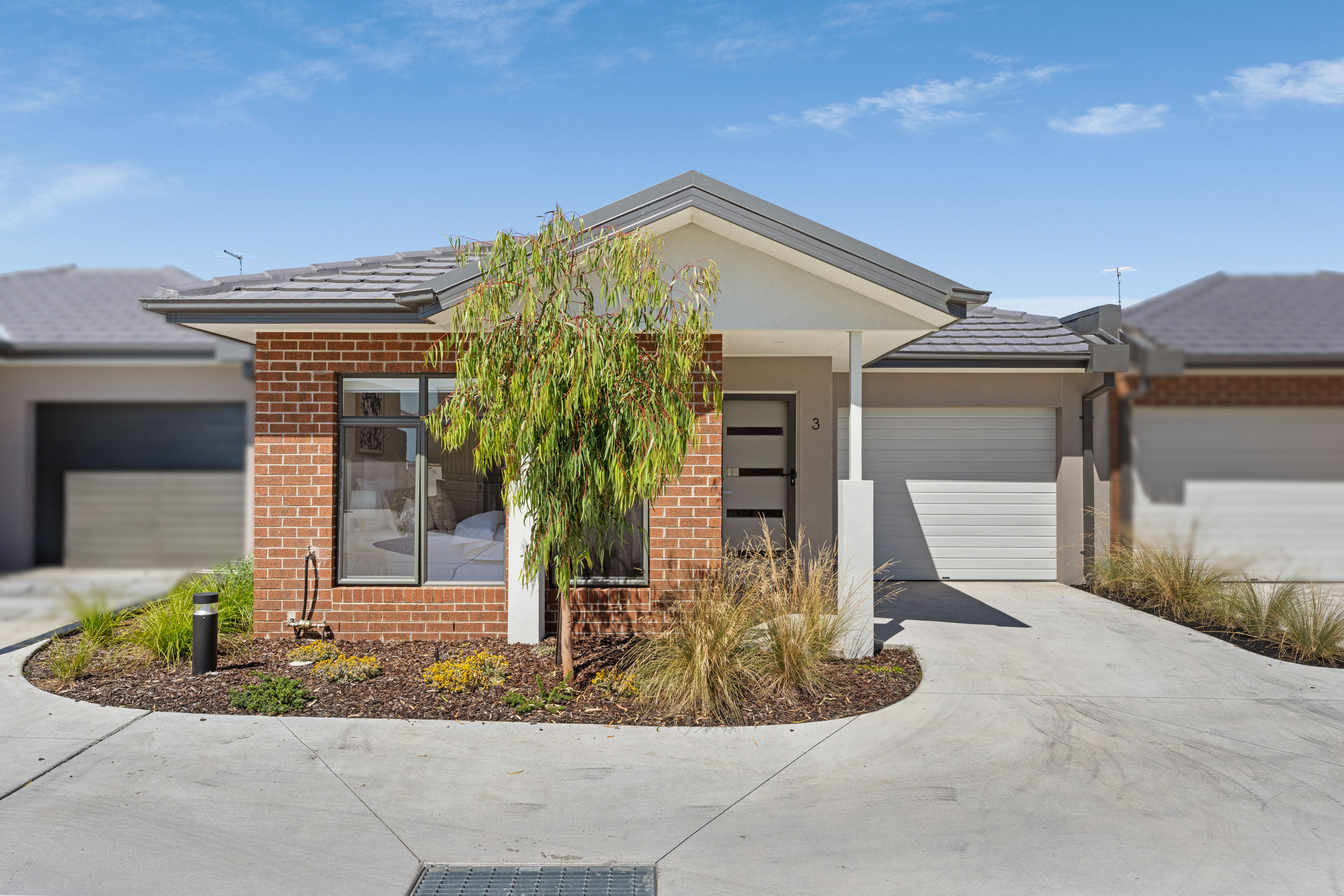 3 April Grove, Carrum Downs VIC