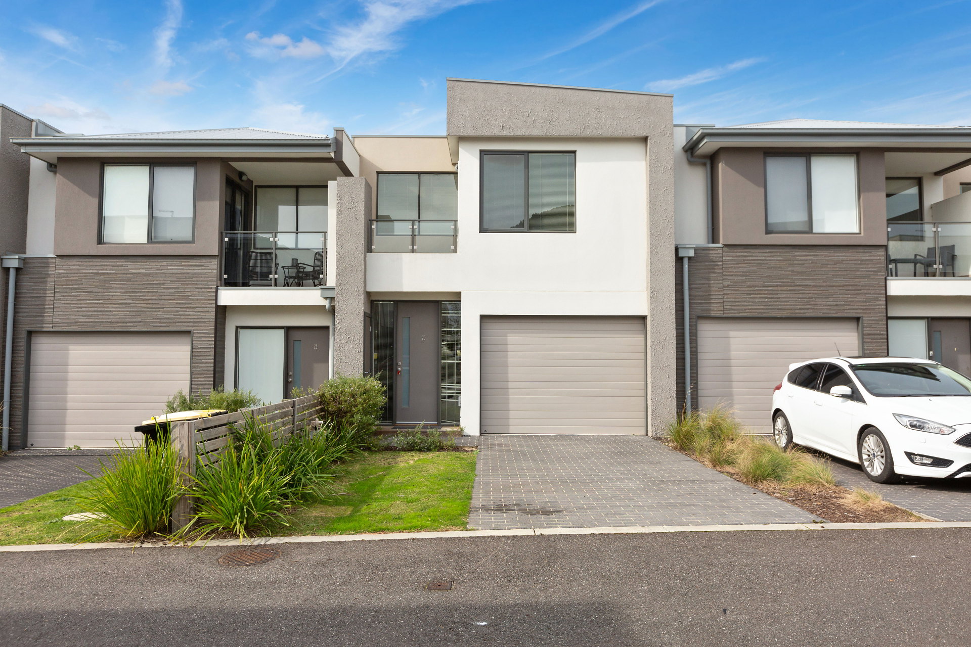 25 Jumbuck Circuit, Carrum Downs VIC