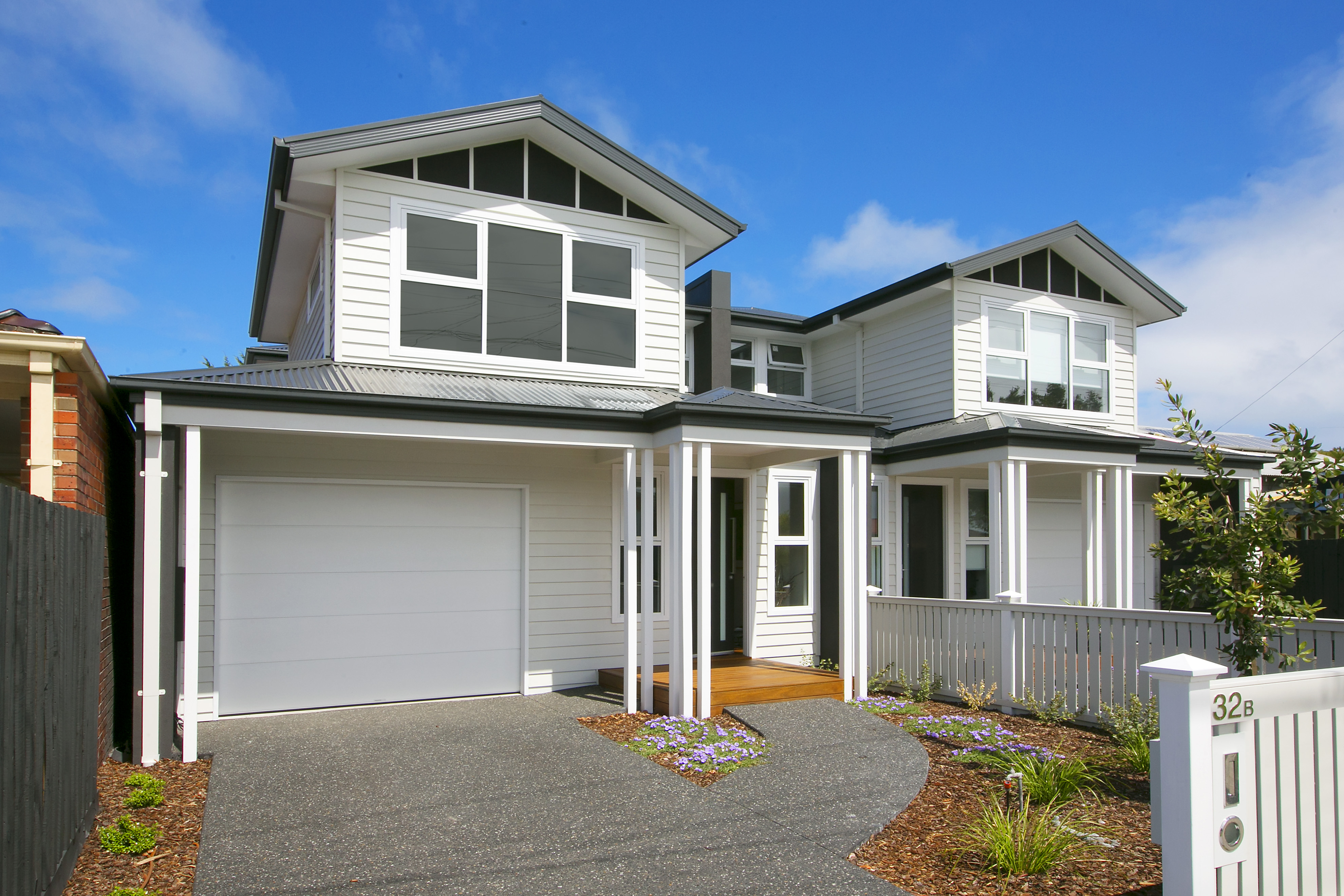 32b Berry Avenue, Edithvale VIC