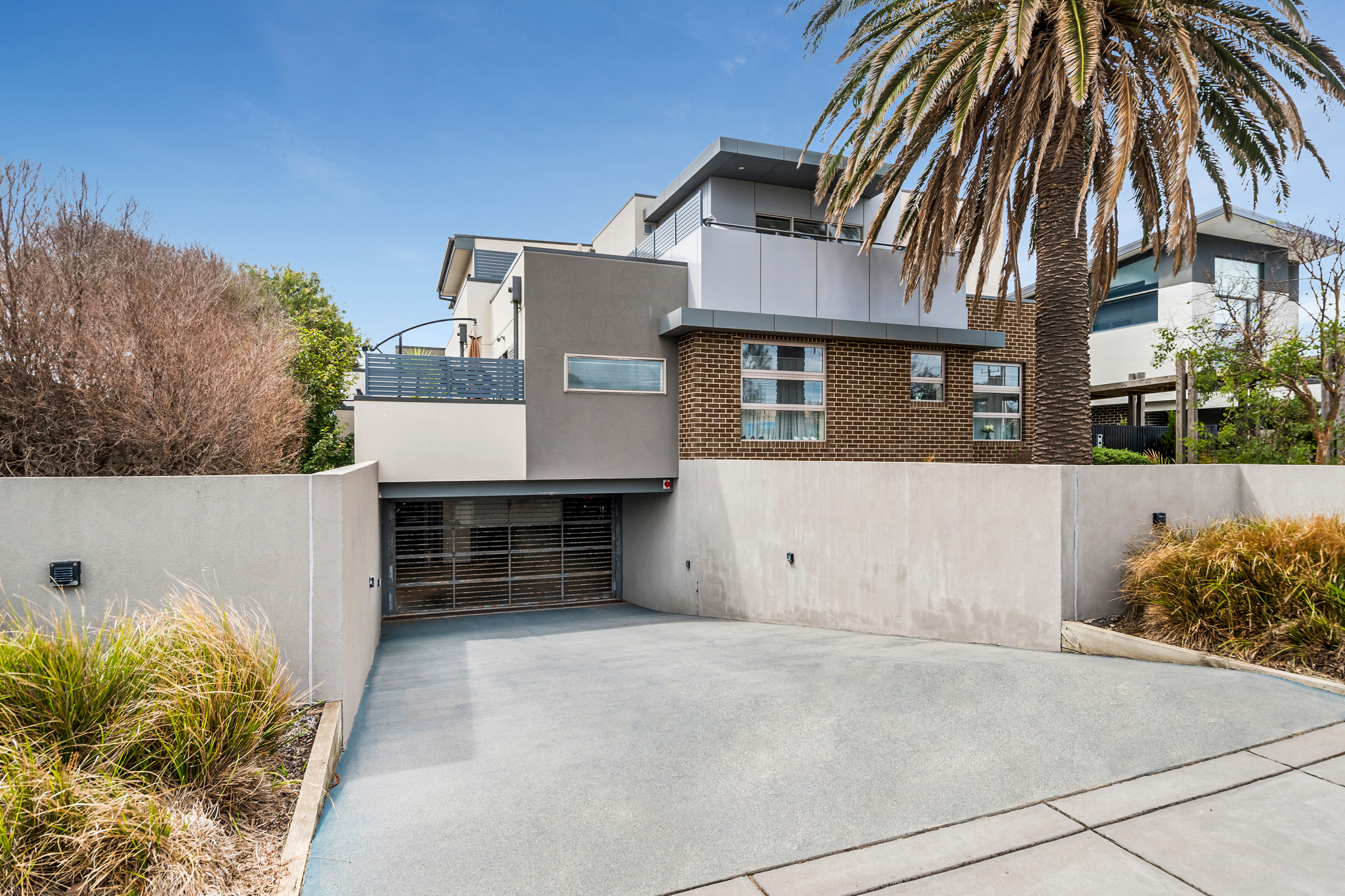 7/216 Station Street, Edithvale VIC