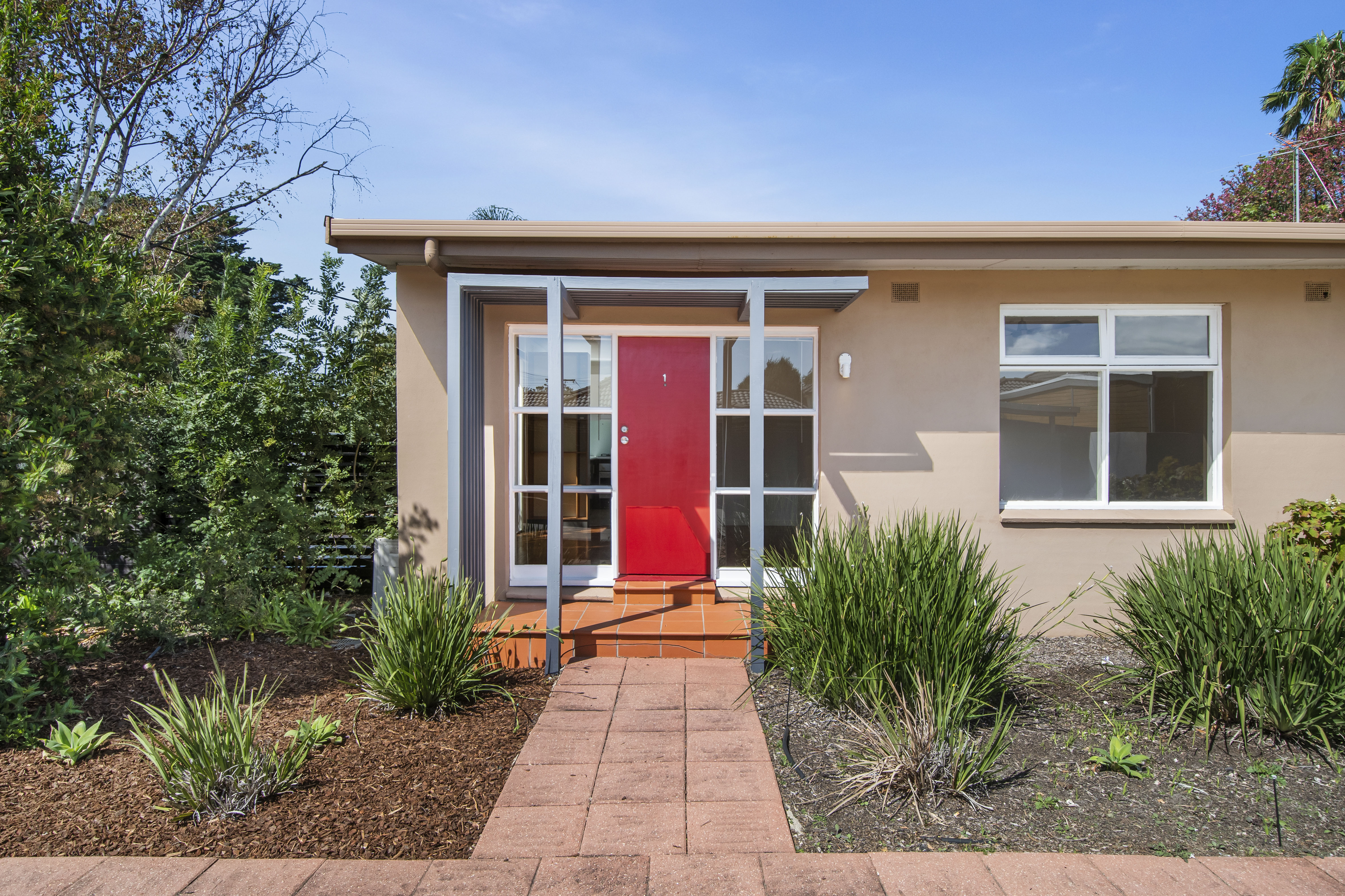 1/4-6 Bridges Avenue, Edithvale VIC