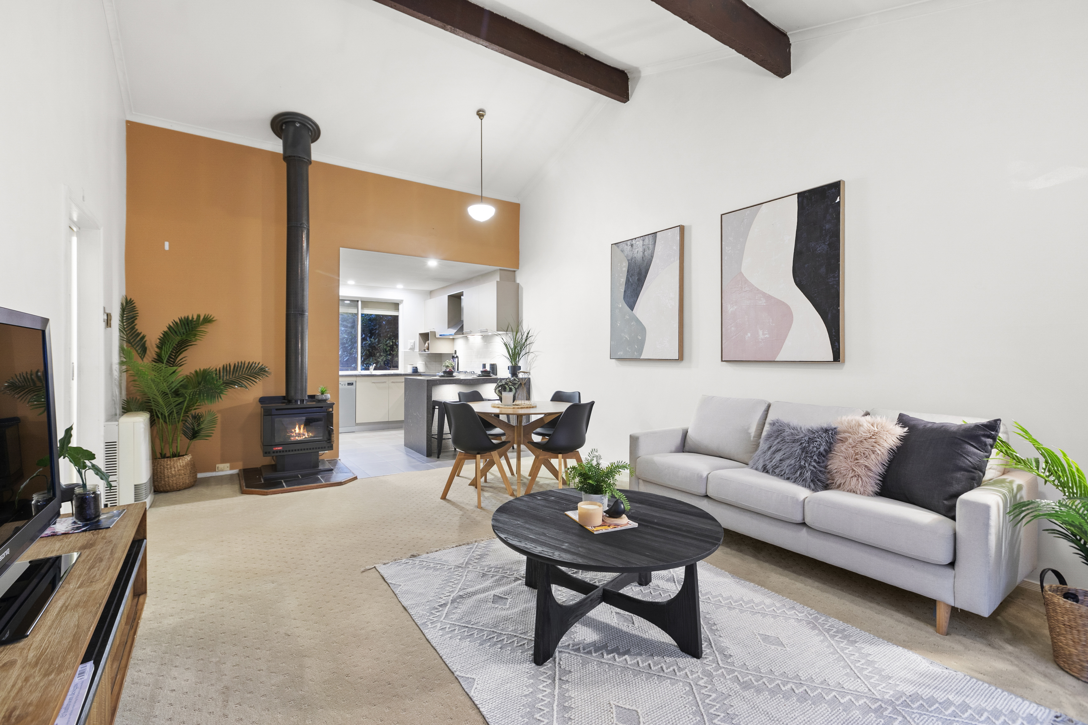 1/149 Thames Promenade, Chelsea Heights