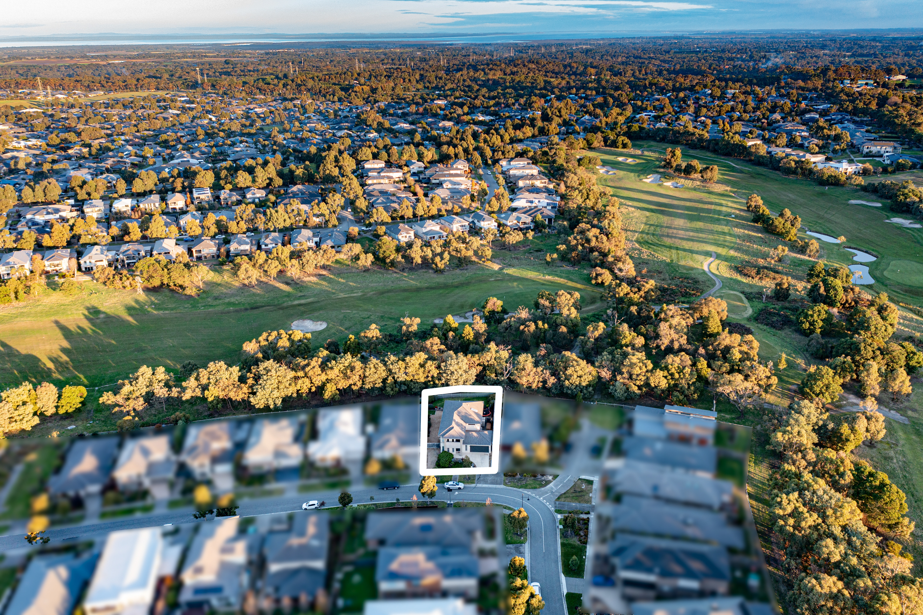 29 Limeburner Grove, Botanic Ridge