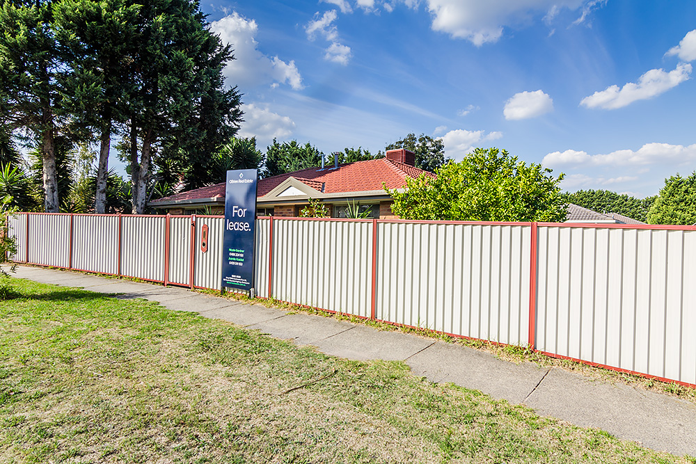 1 Eclipse Court, Hampton Park VIC