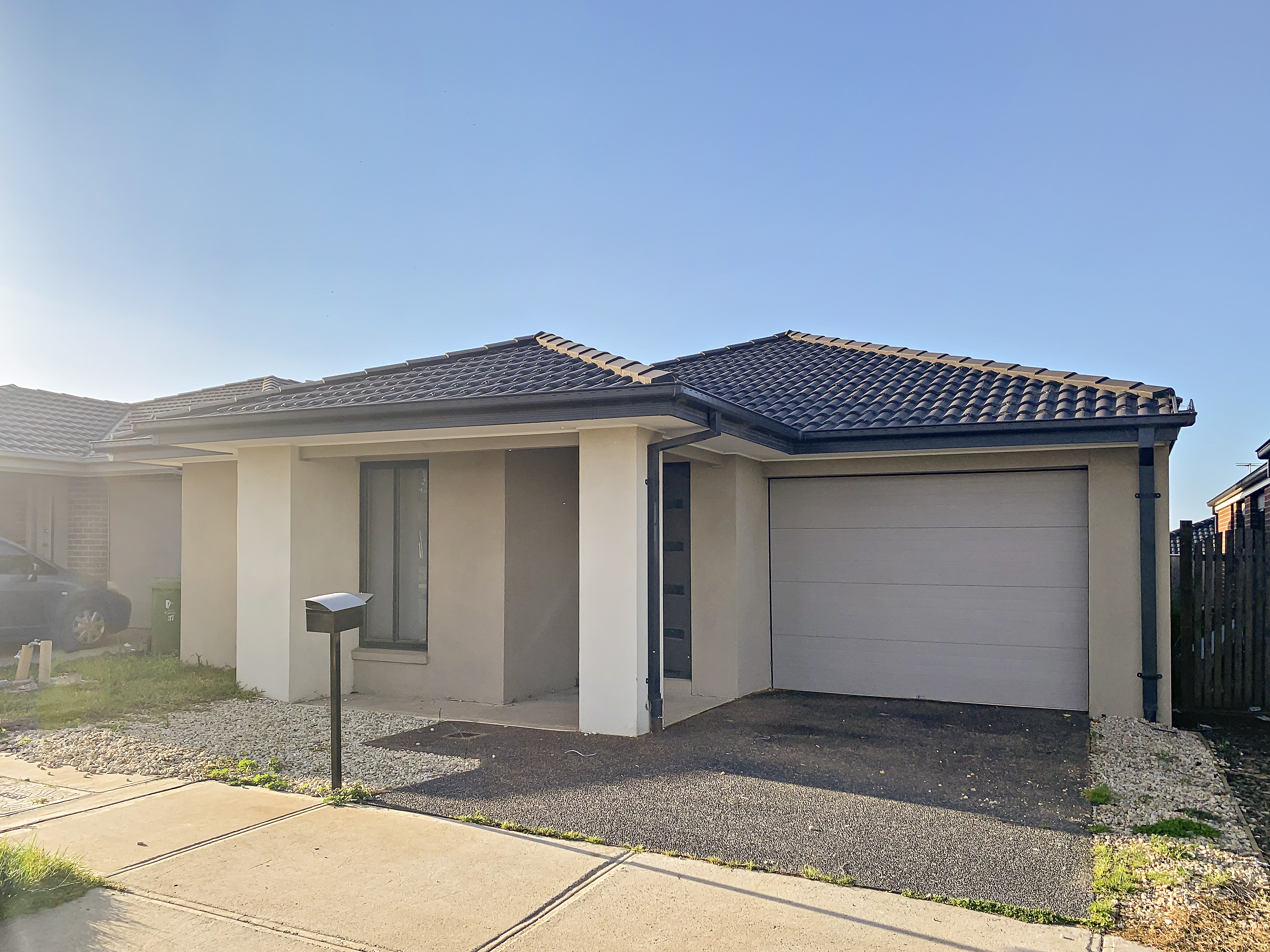 39 Cottle Drive, Clyde VIC