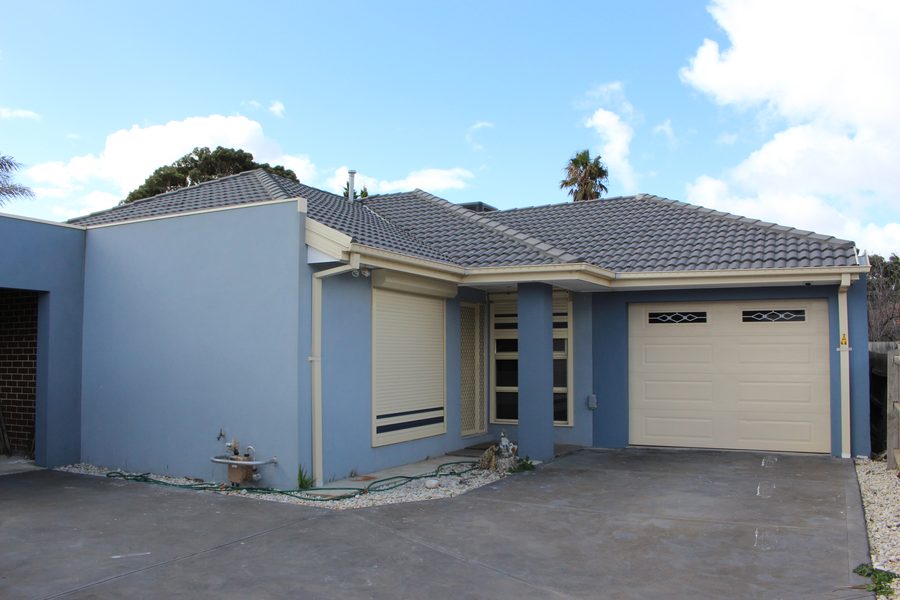 2/46 Walmer Avenue, St Albans