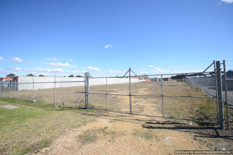 66 Forge Creek Road, Bairnsdale VIC
