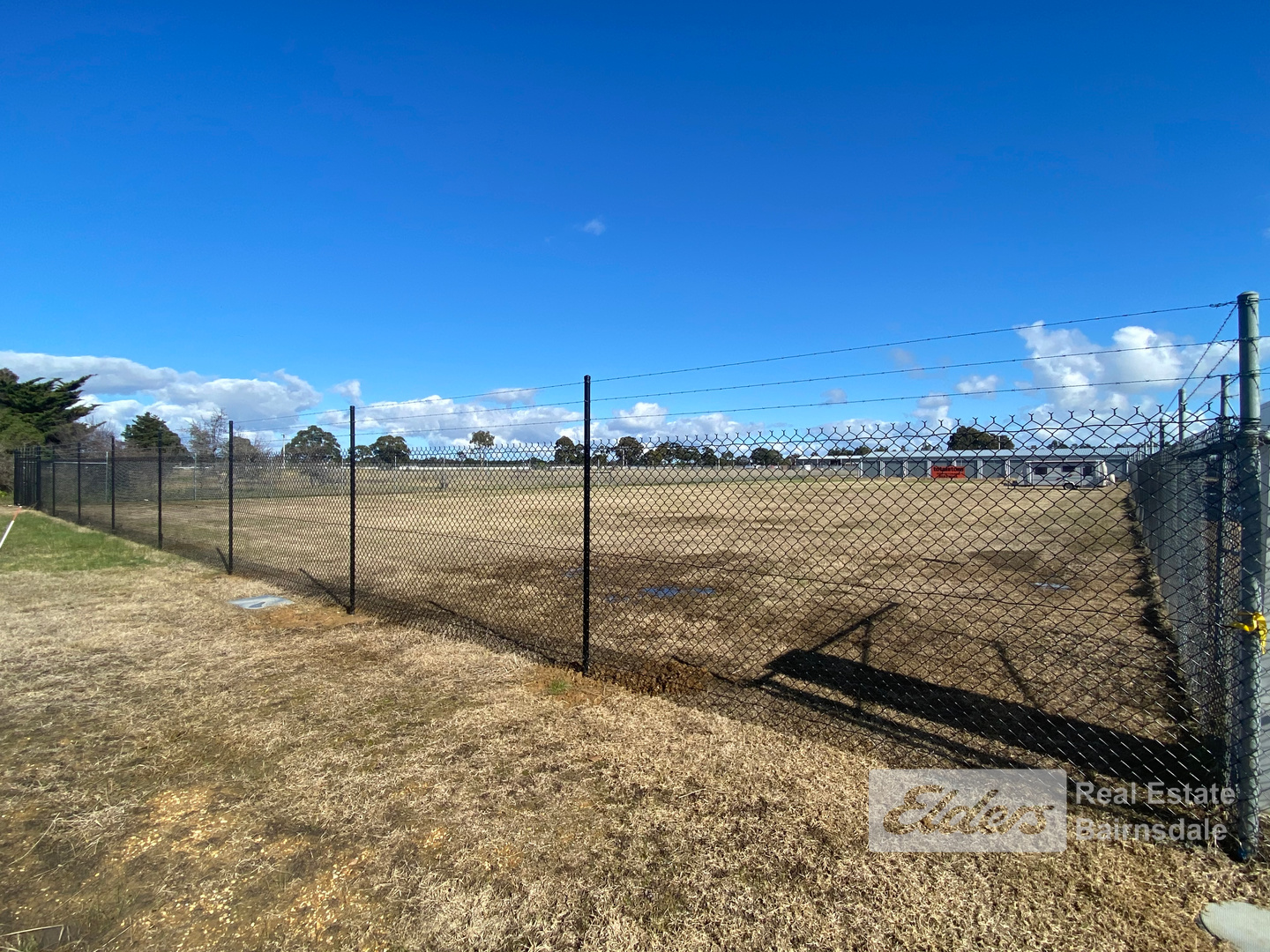 104 Forge Creek Road, Bairnsdale VIC
