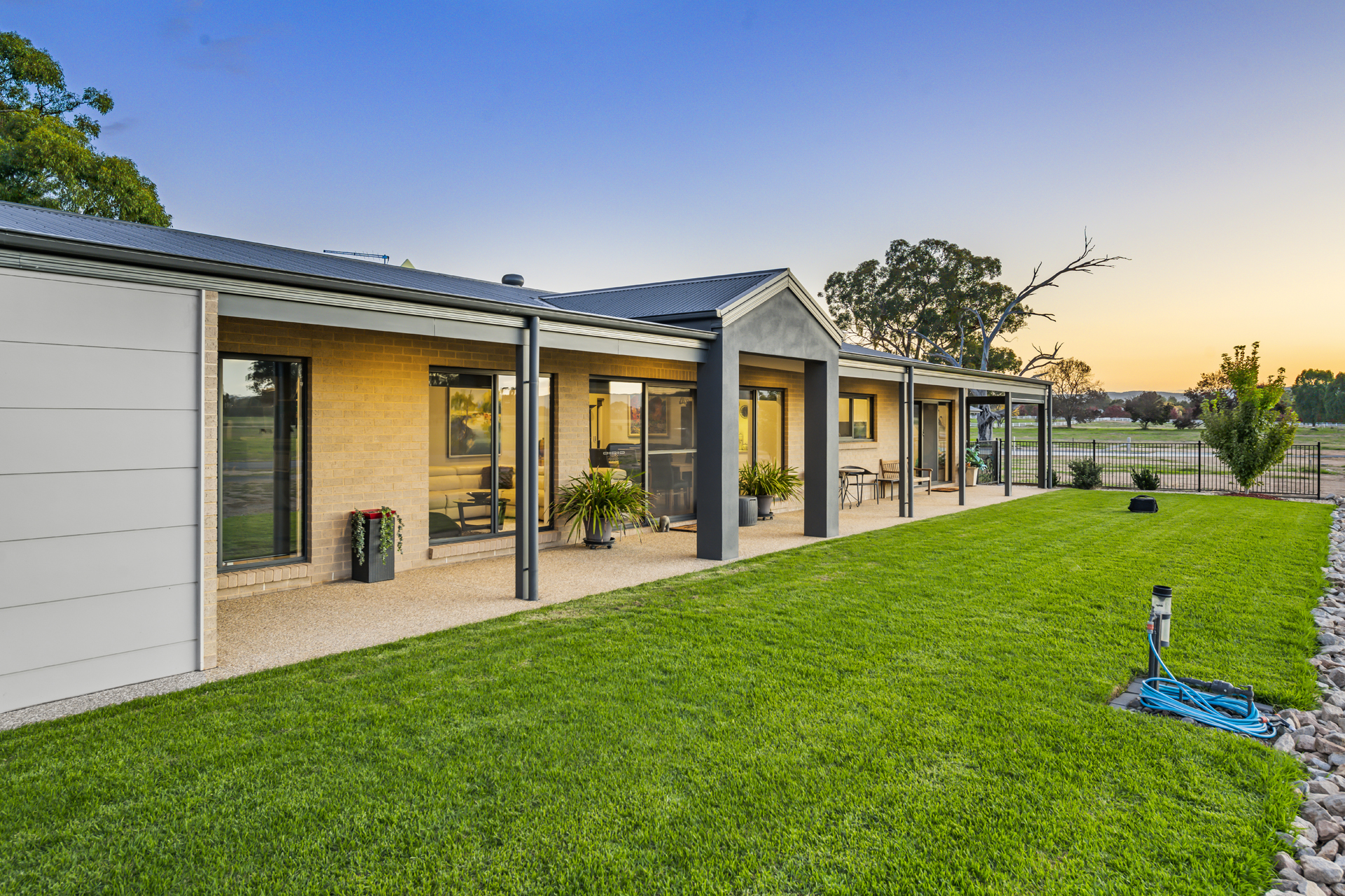 13D Old School Road, Waldara VIC