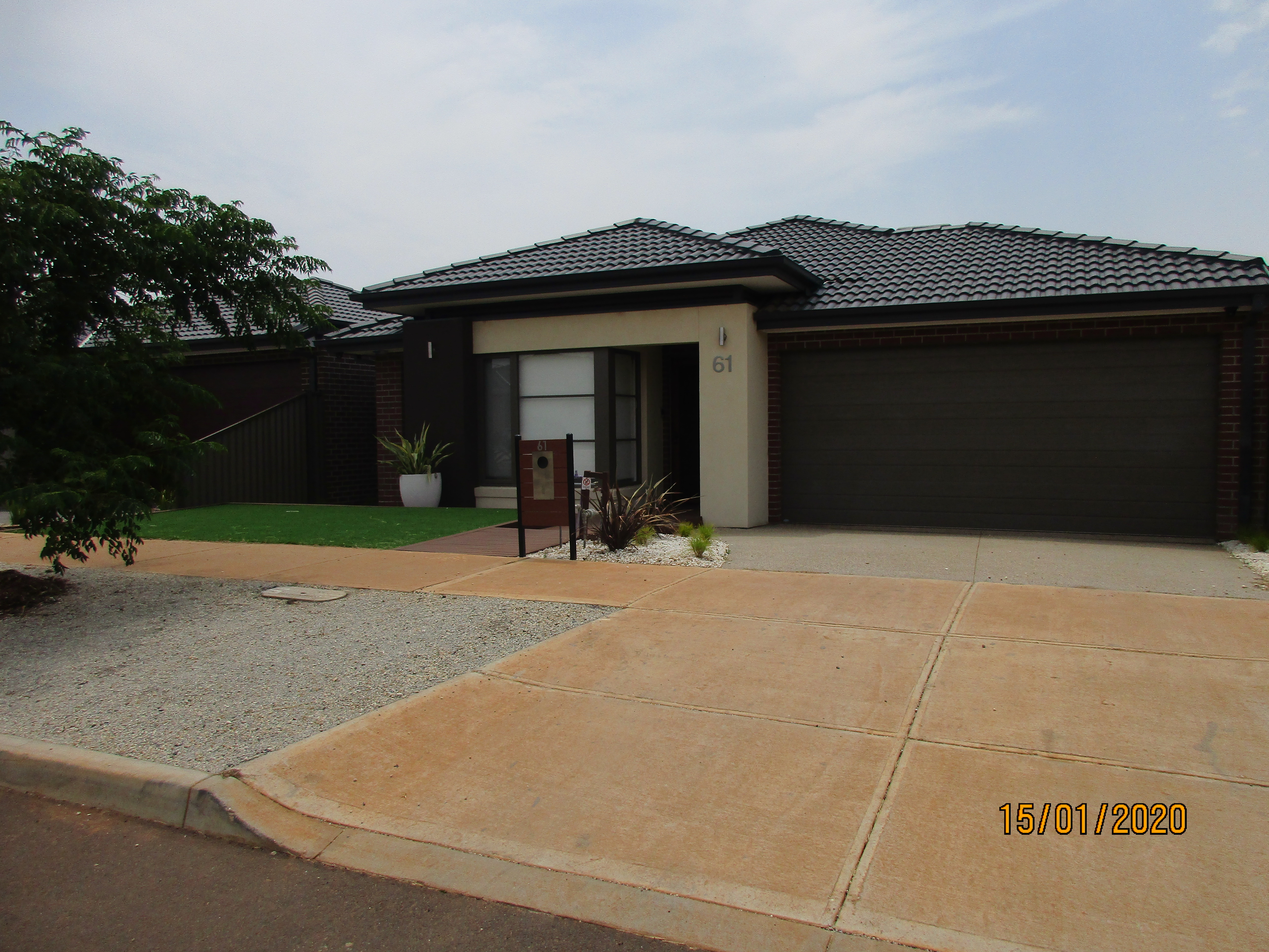 61 Coltan Avenue, COBBLEBANK VIC