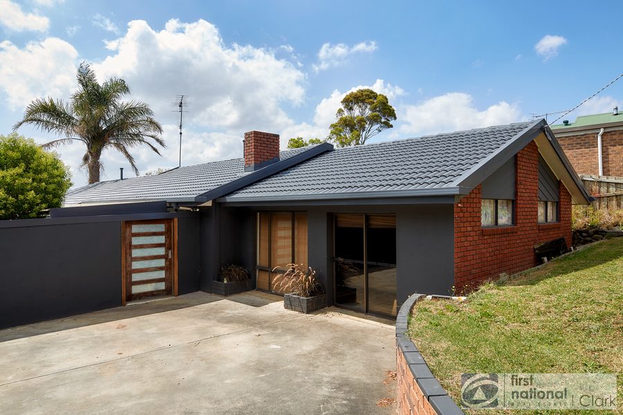 330 Normanby Street