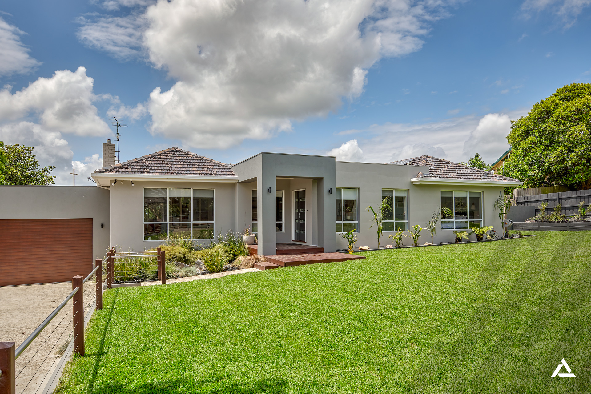 1 Biram Drive, Warragul VIC