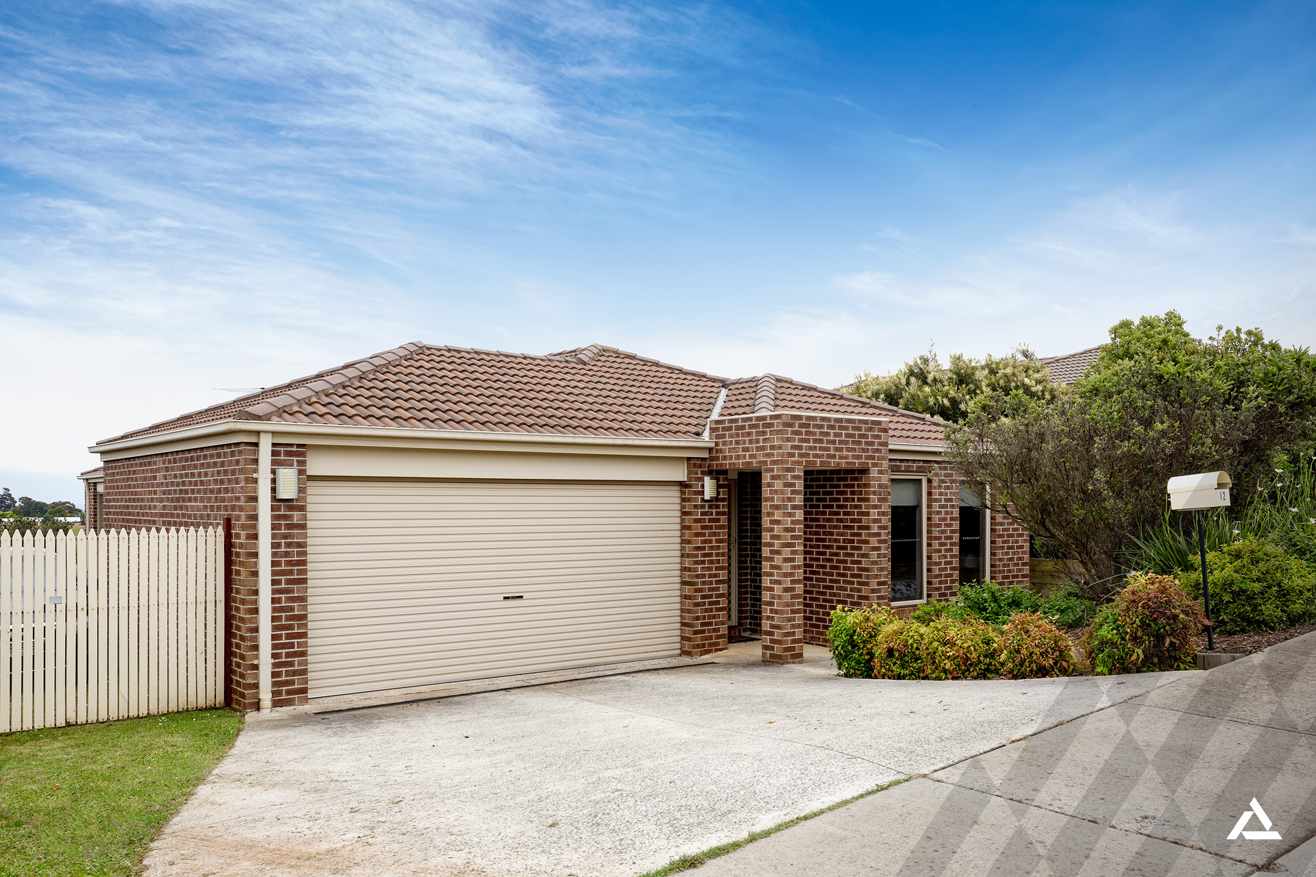 12 Mayfair Drive, Drouin VIC