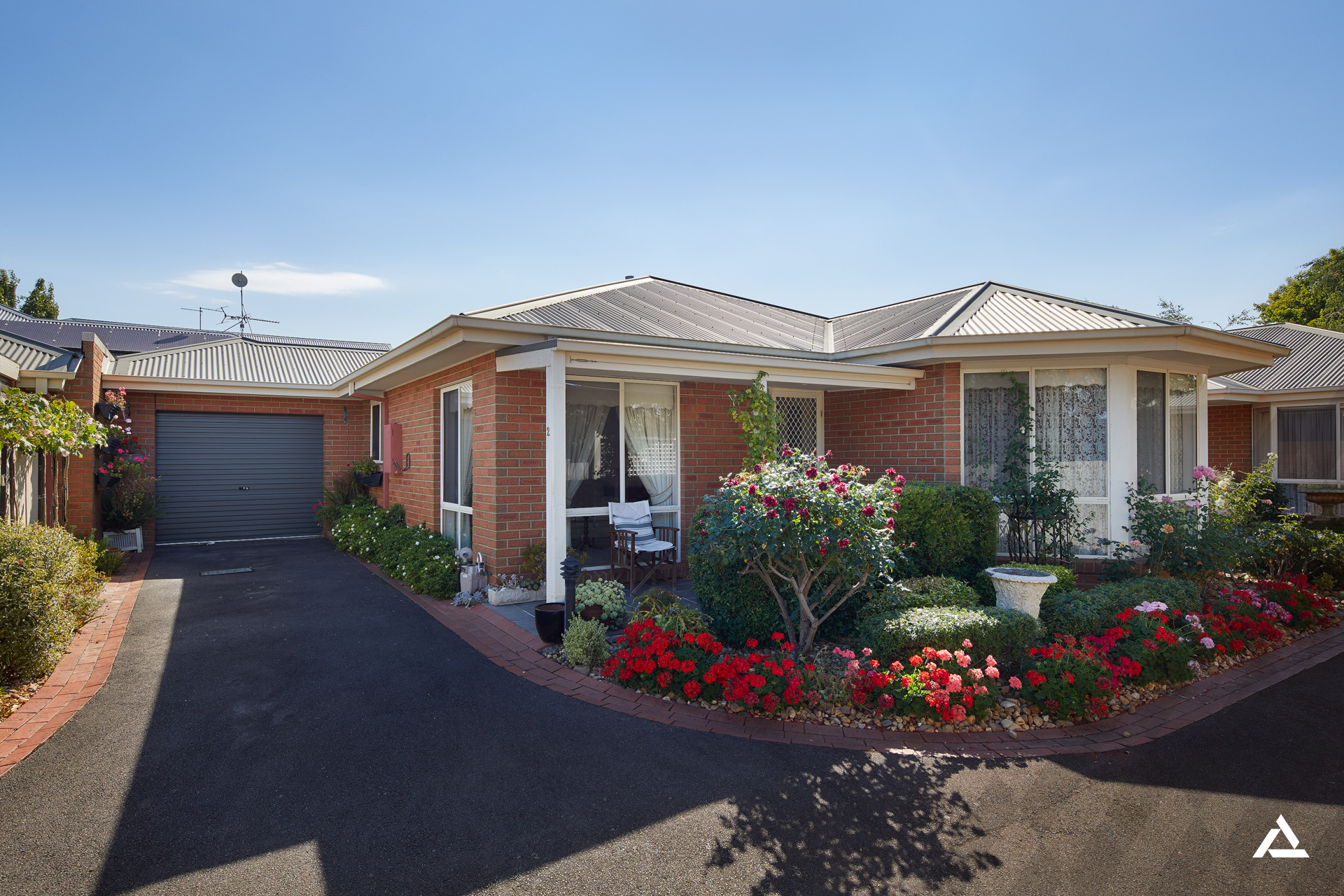 25 Buln Buln Road, Drouin VIC