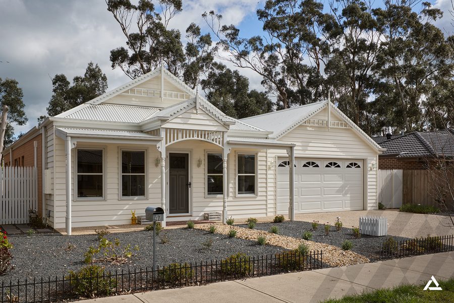 47 Pepper Crescent, Drouin VIC