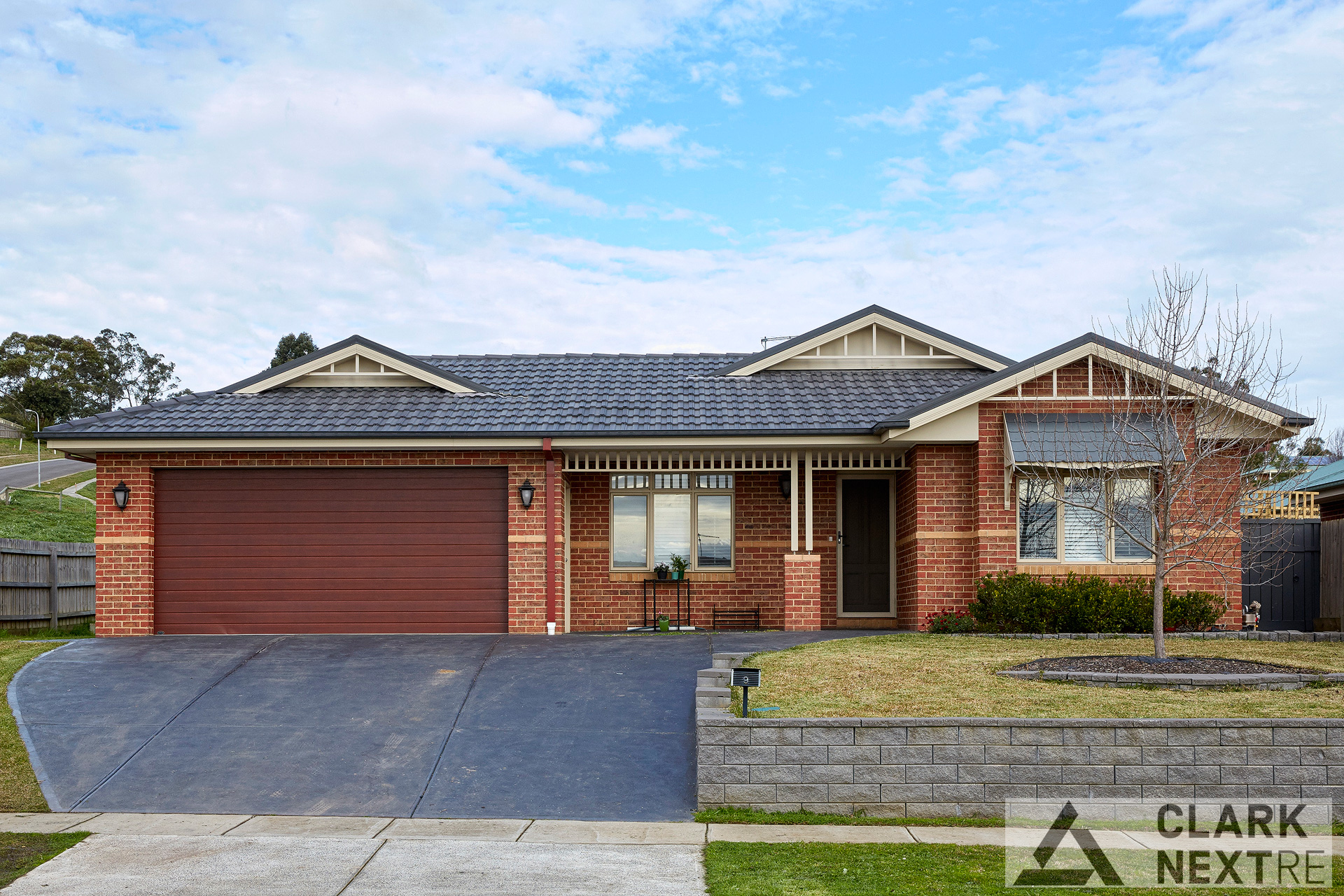 9 Chiswick Crescent, Drouin VIC